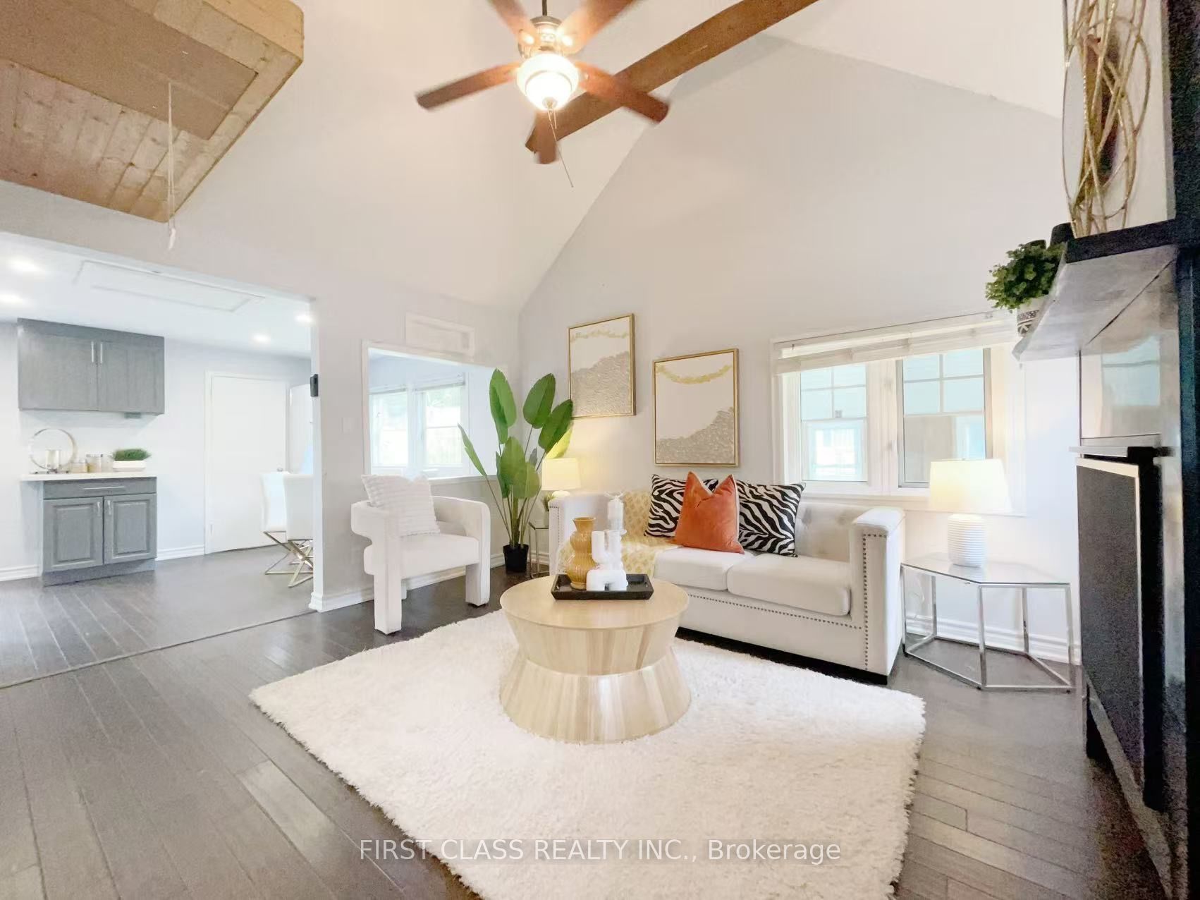 120 Sunset Beach Road Property Photo 1