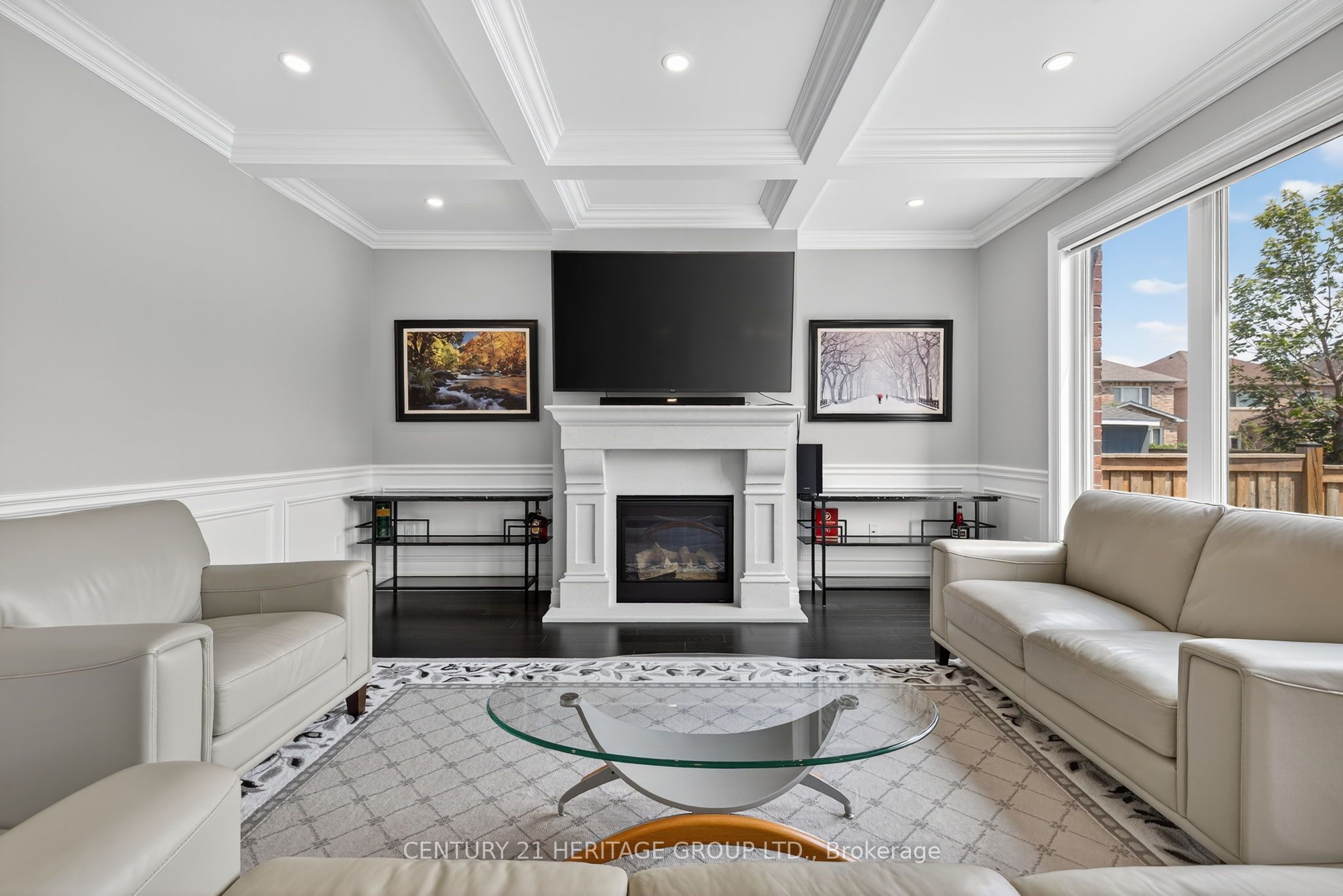 81 Wandering Glider Trail Property Photo 9