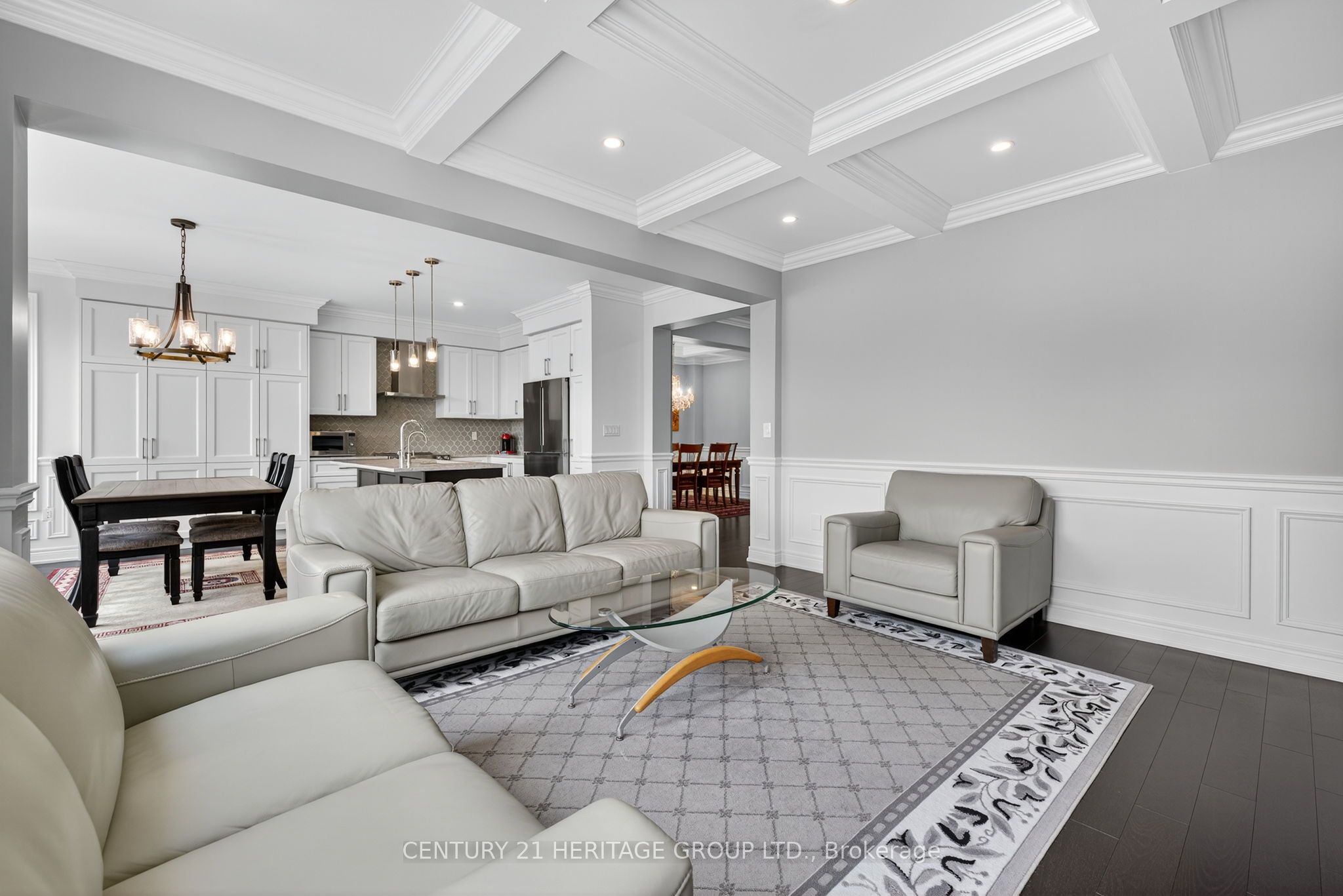 81 Wandering Glider Trail Property Photo 10