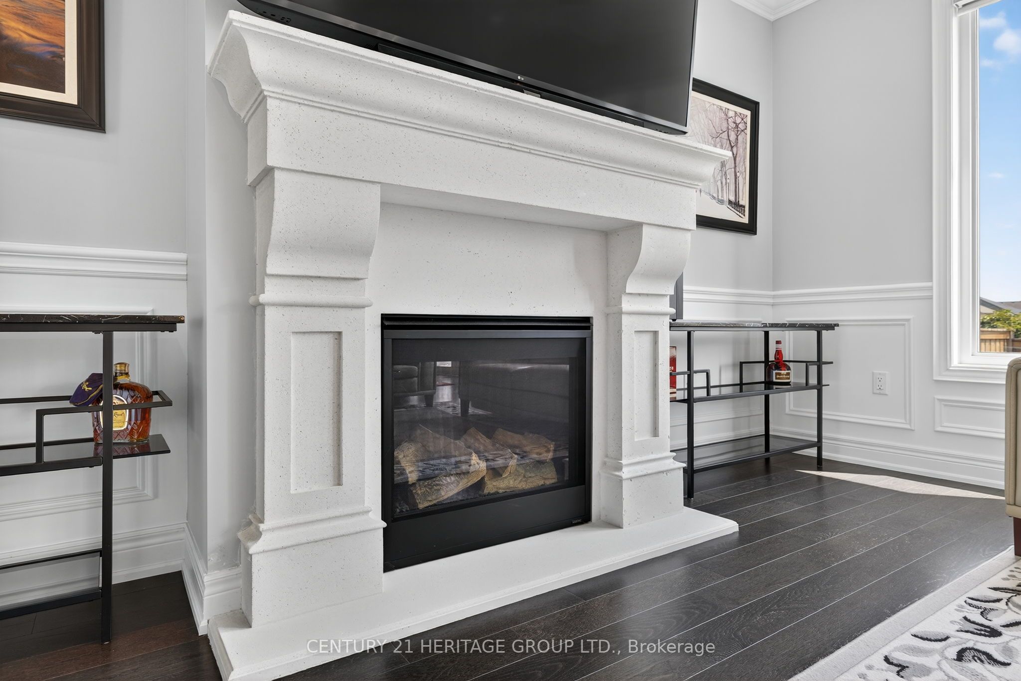 81 Wandering Glider Trail Property Photo 11