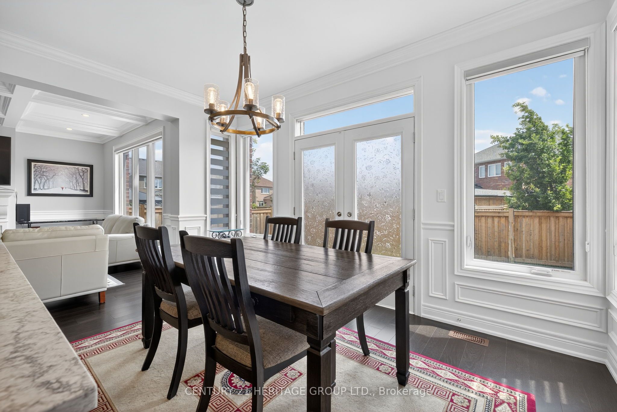 81 Wandering Glider Trail Property Photo 14