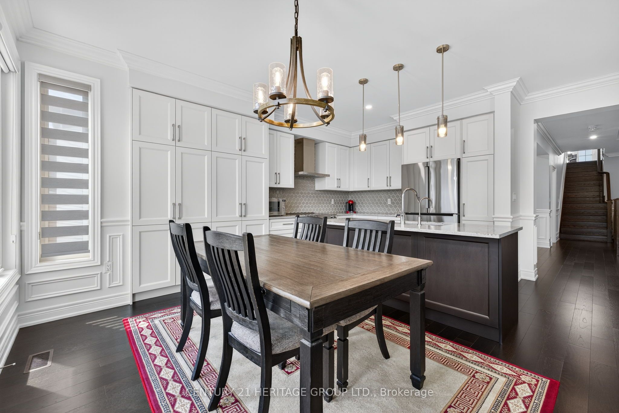 81 Wandering Glider Trail Property Photo 15