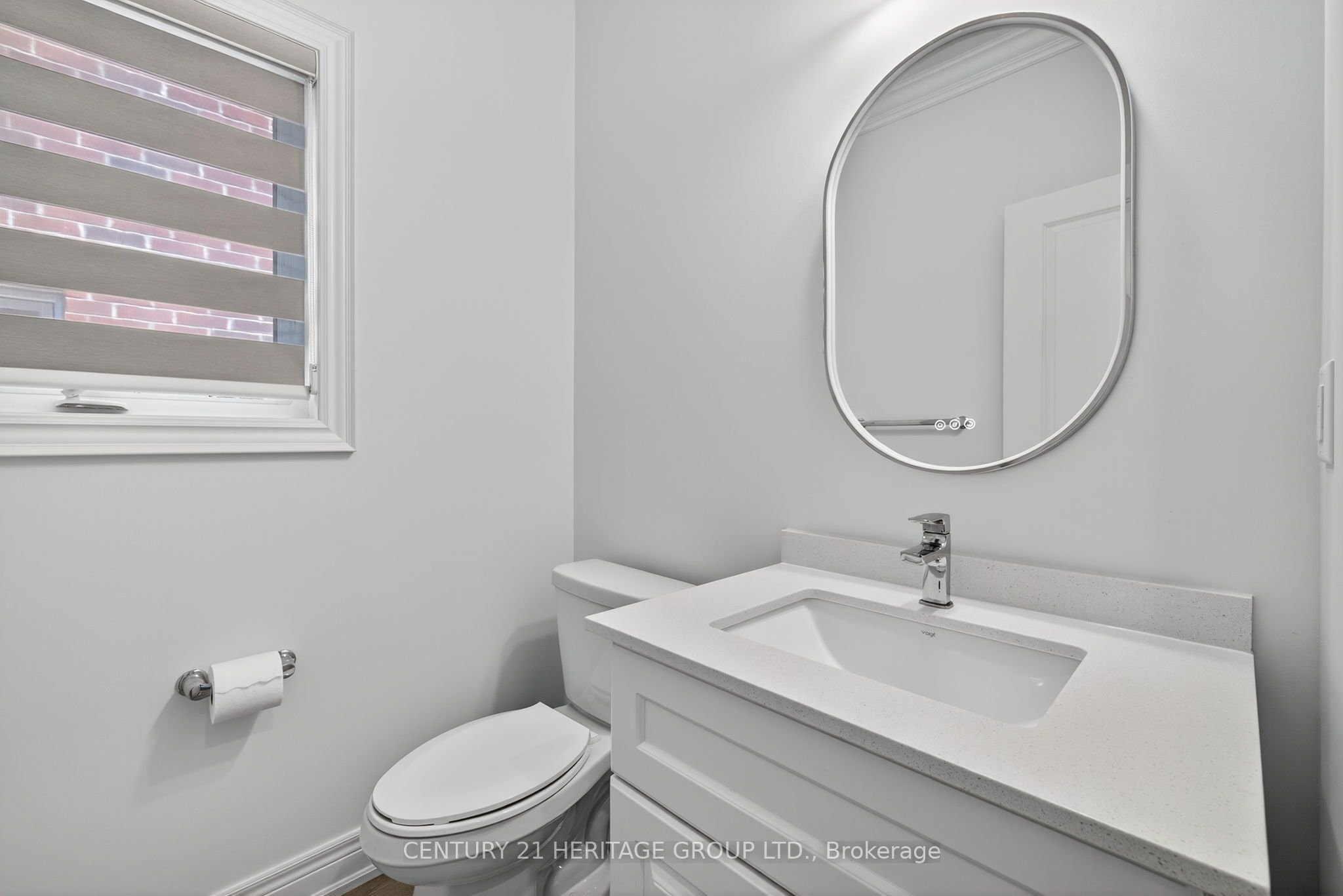 81 Wandering Glider Trail Property Photo 17