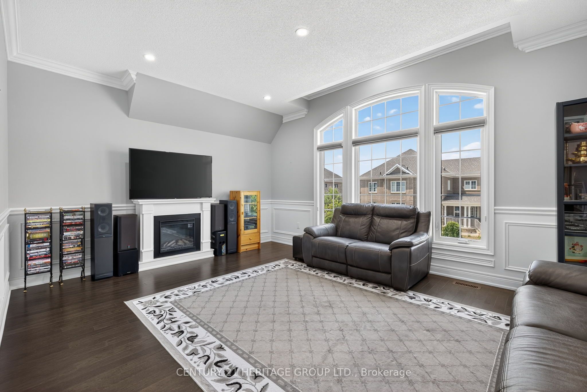 81 Wandering Glider Trail Property Photo 19