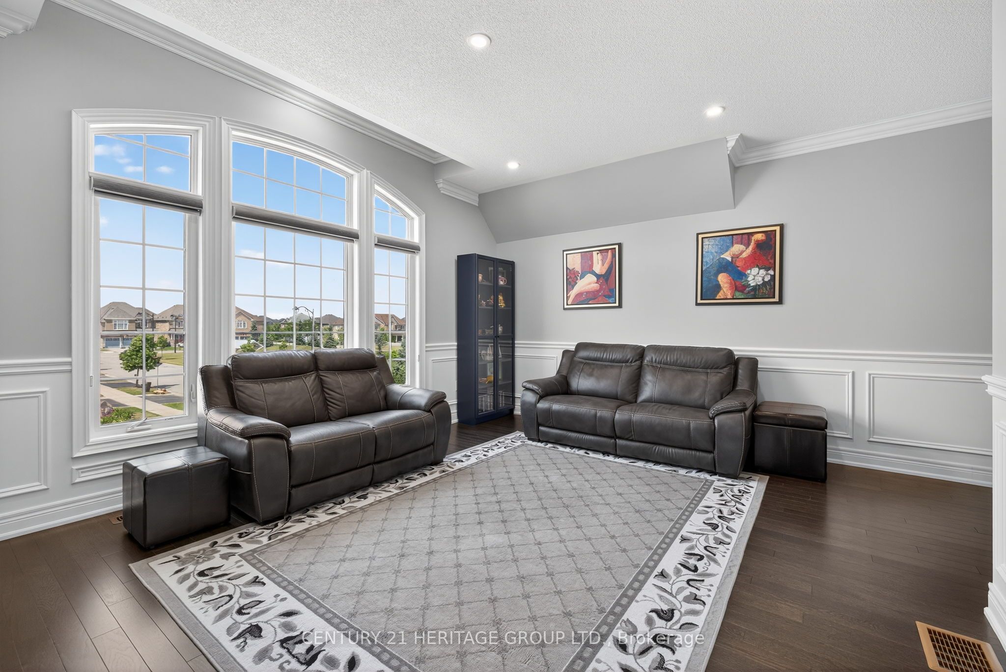 81 Wandering Glider Trail Property Photo 20