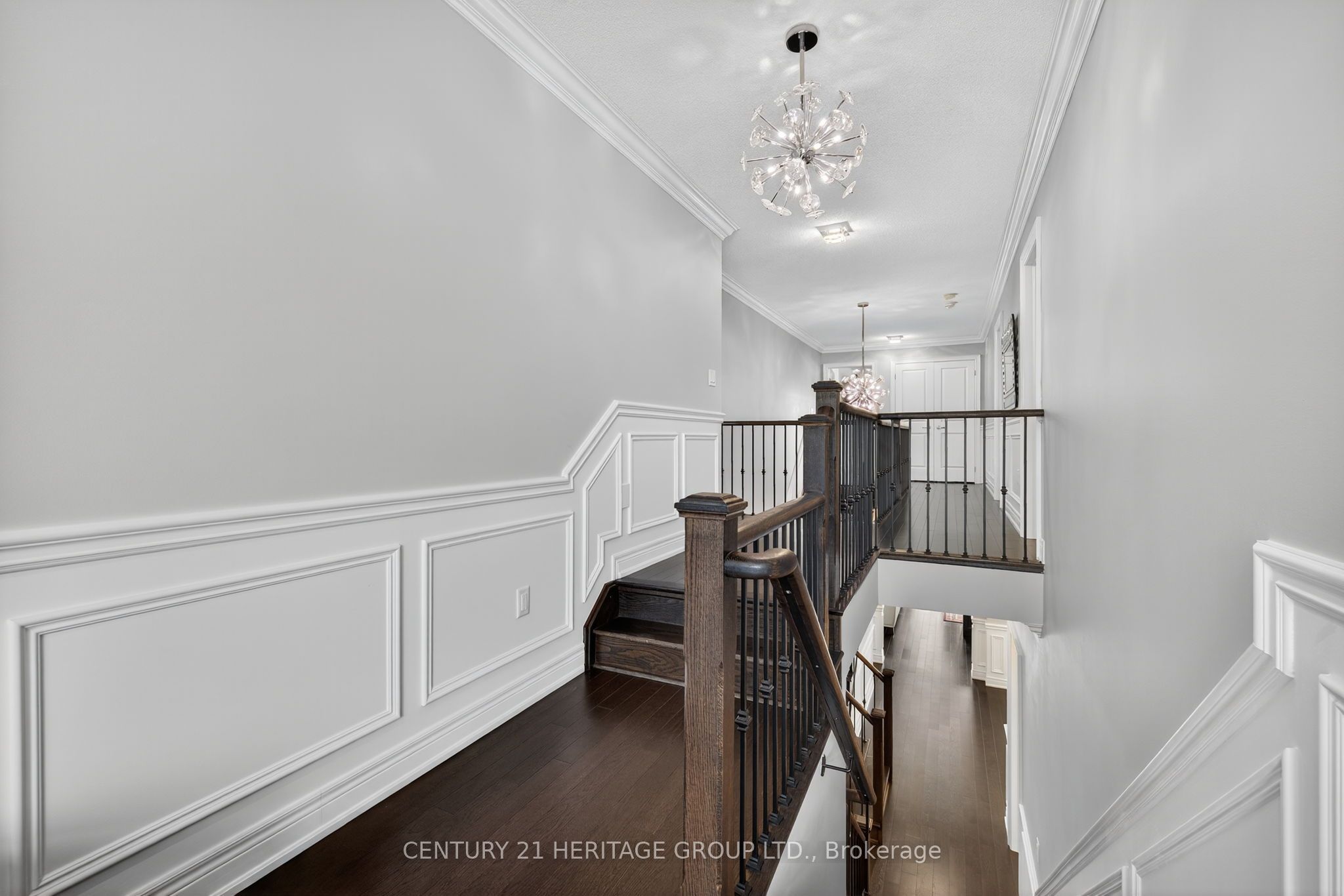 81 Wandering Glider Trail Property Photo 21