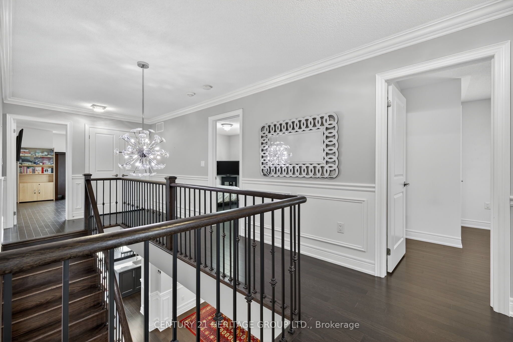 81 Wandering Glider Trail Property Photo 22