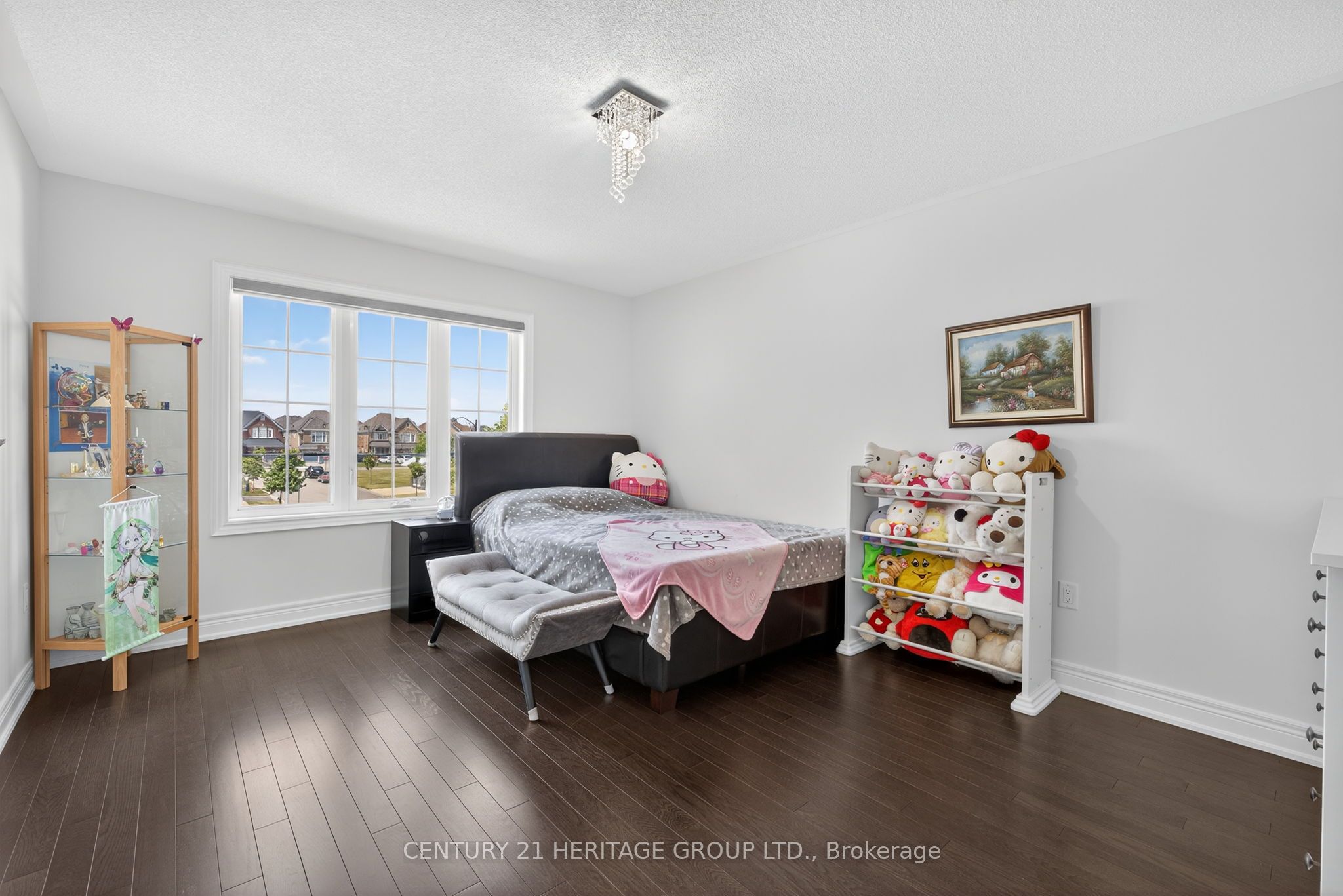 81 Wandering Glider Trail Property Photo 23