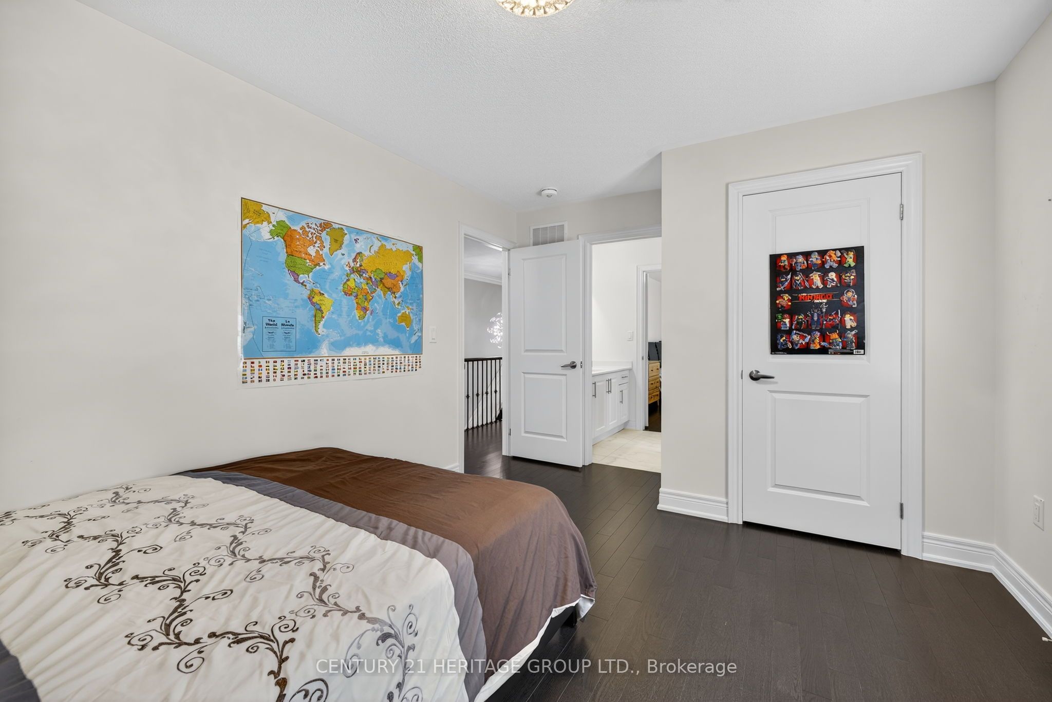 81 Wandering Glider Trail Property Photo 25