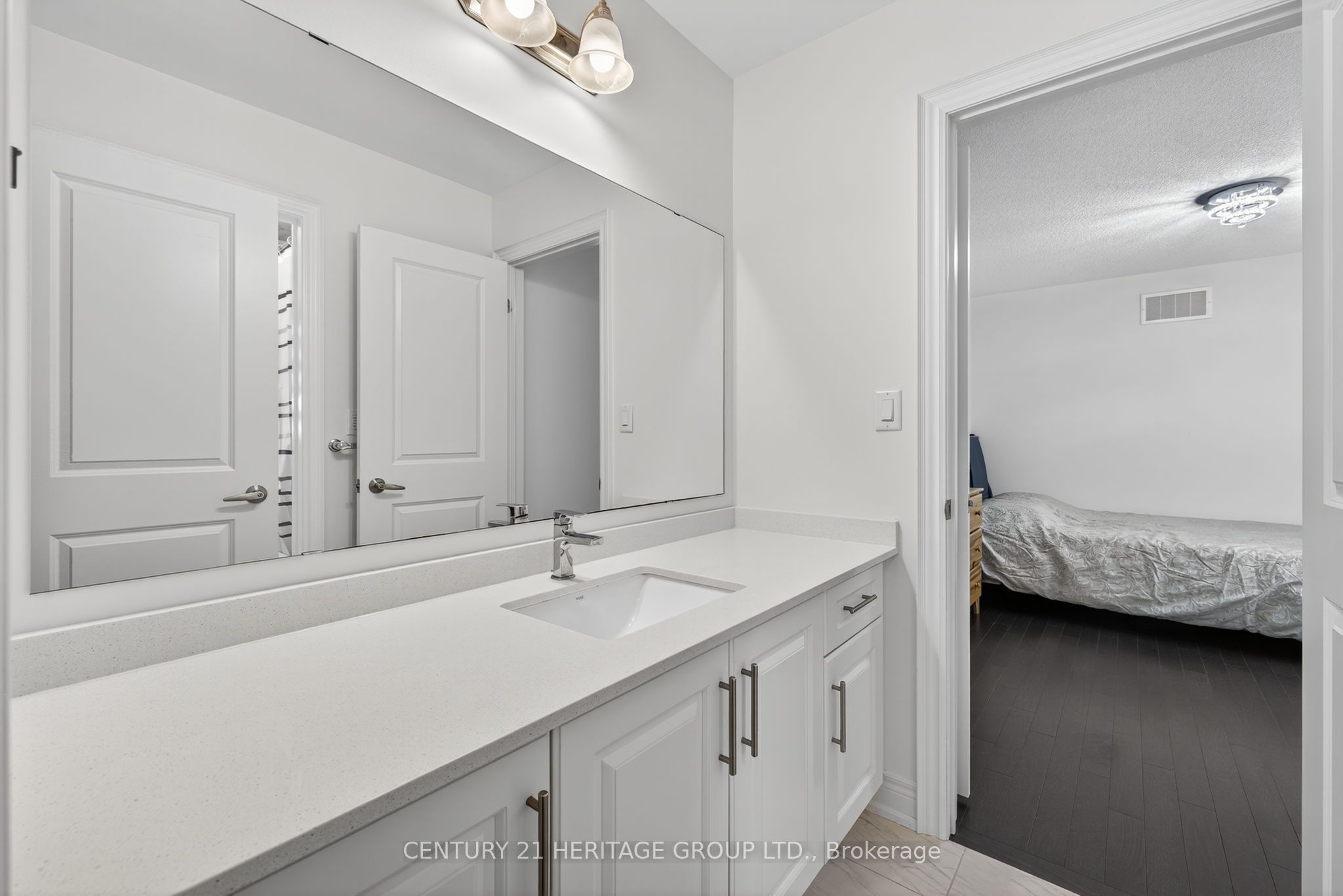 81 Wandering Glider Trail Property Photo 26