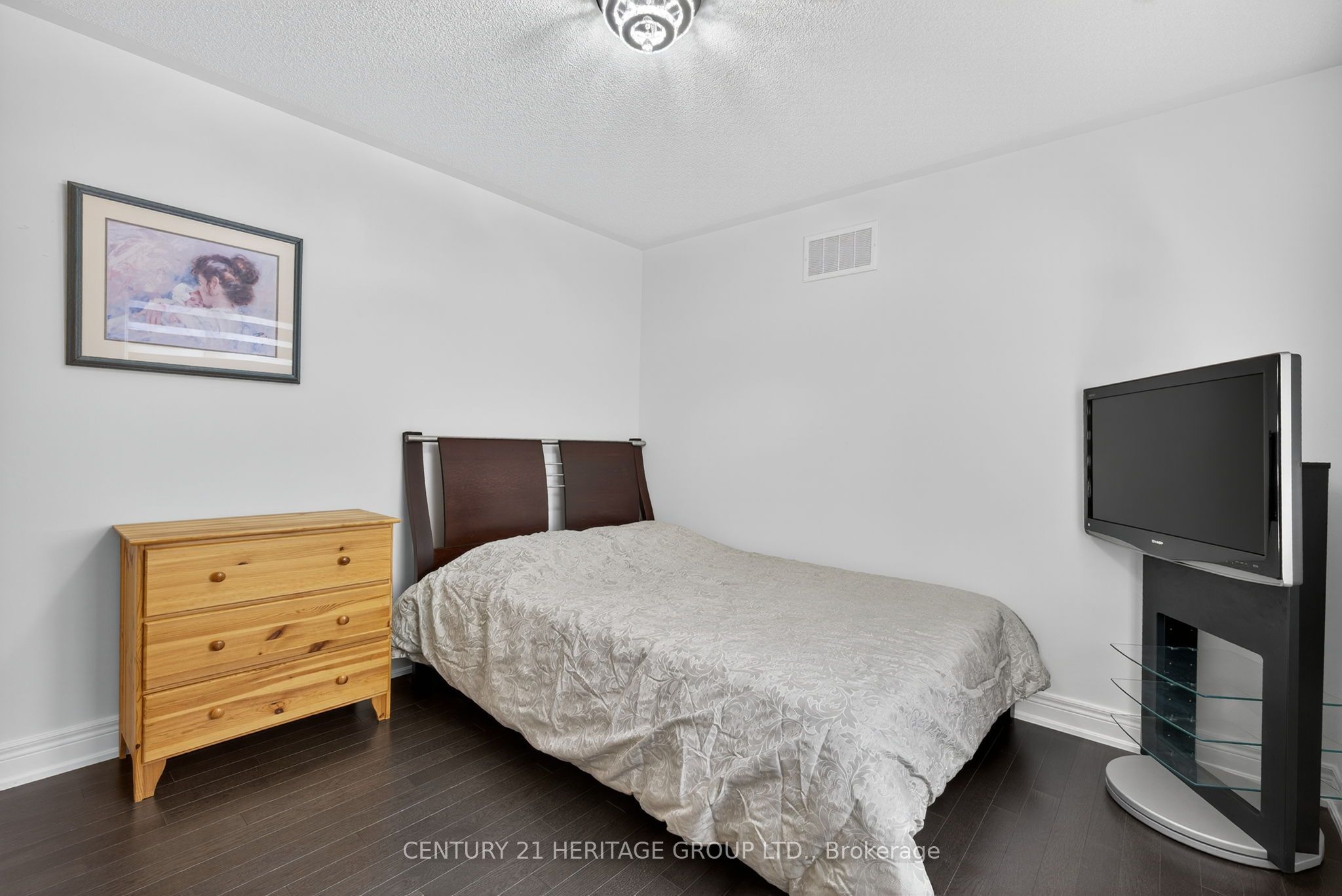 81 Wandering Glider Trail Property Photo 27