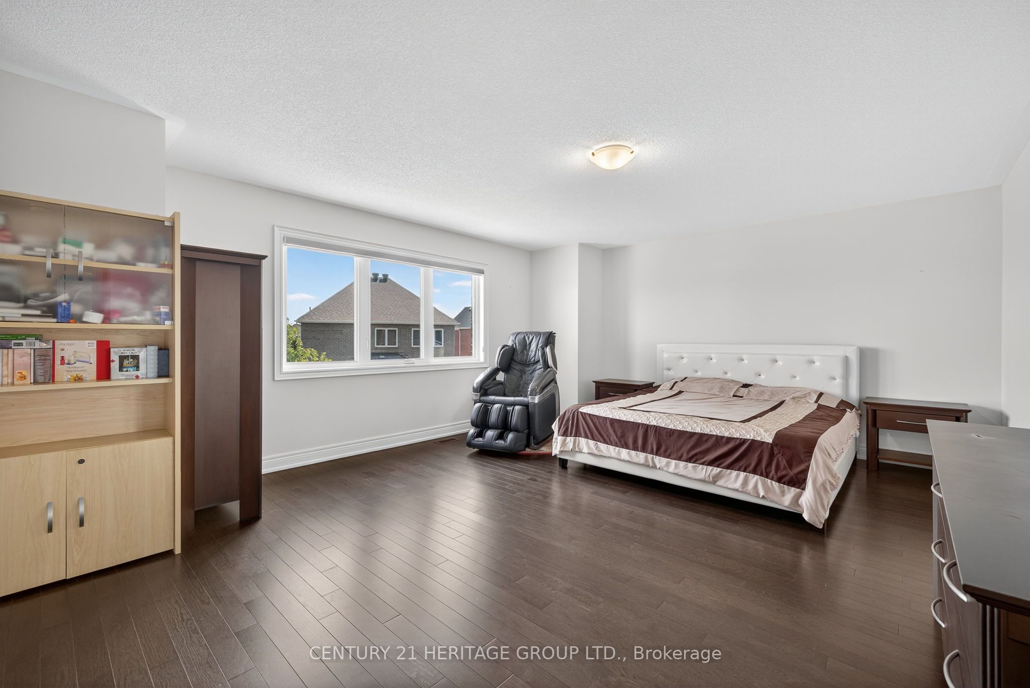 81 Wandering Glider Trail Property Photo 28