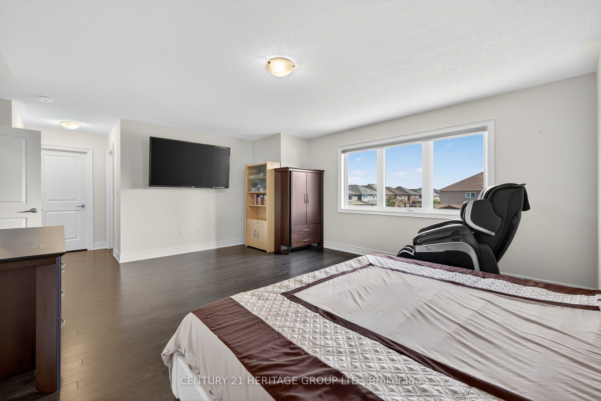 81 Wandering Glider Trail Property Photo 29