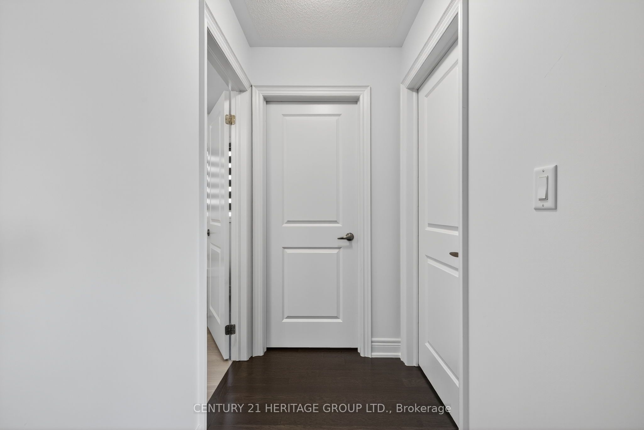 81 Wandering Glider Trail Property Photo 30