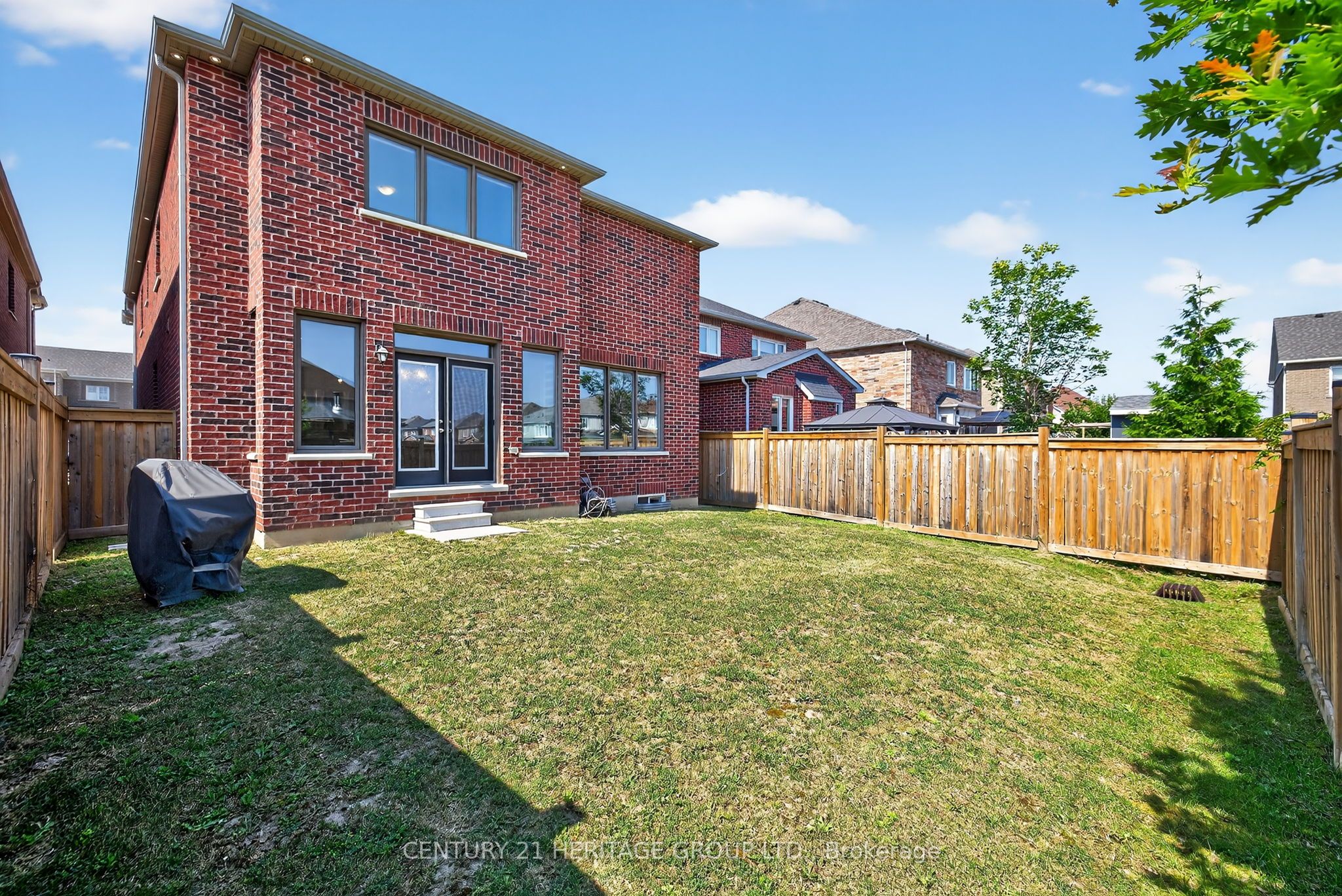 81 Wandering Glider Trail Property Photo 34