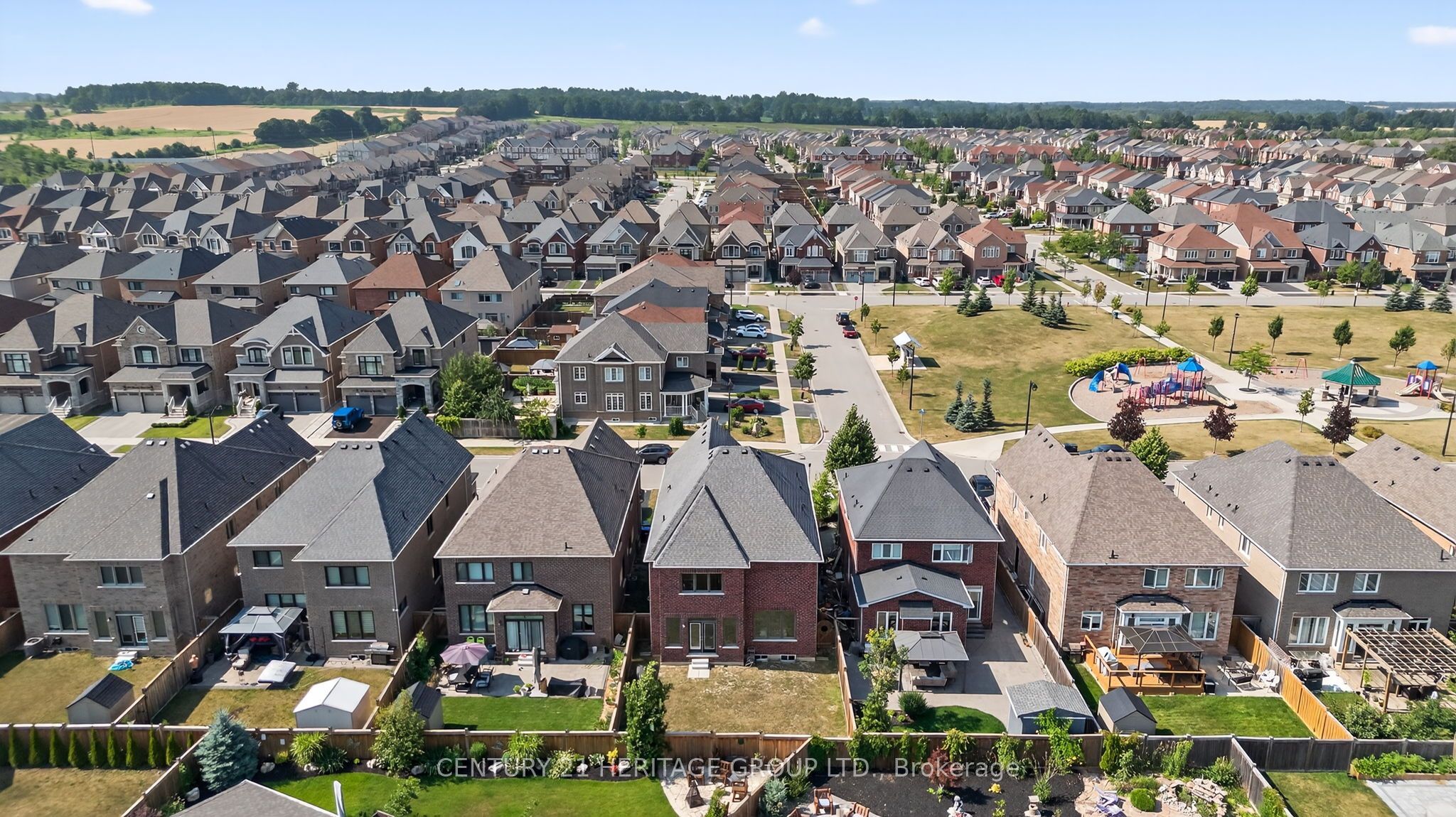 81 Wandering Glider Trail Property Photo 36