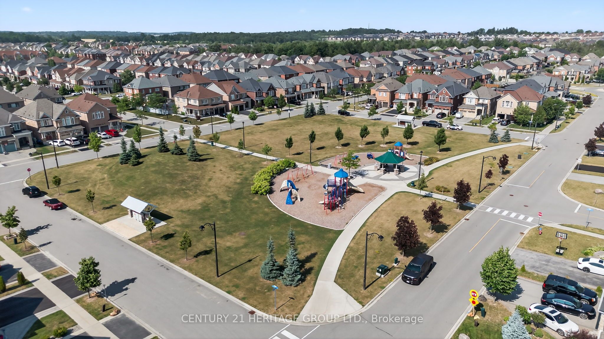 81 Wandering Glider Trail Property Photo 37