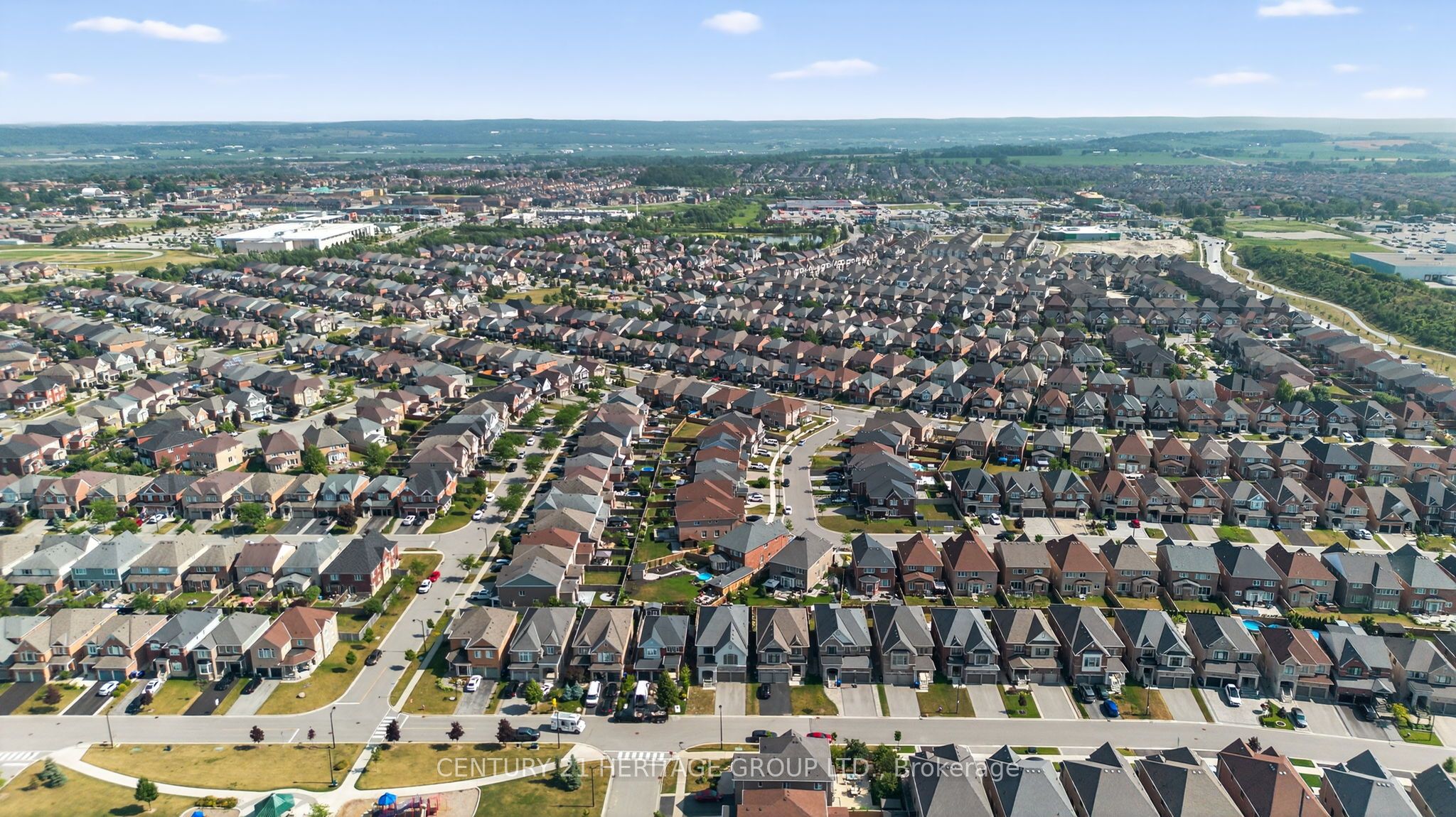 81 Wandering Glider Trail Property Photo 38