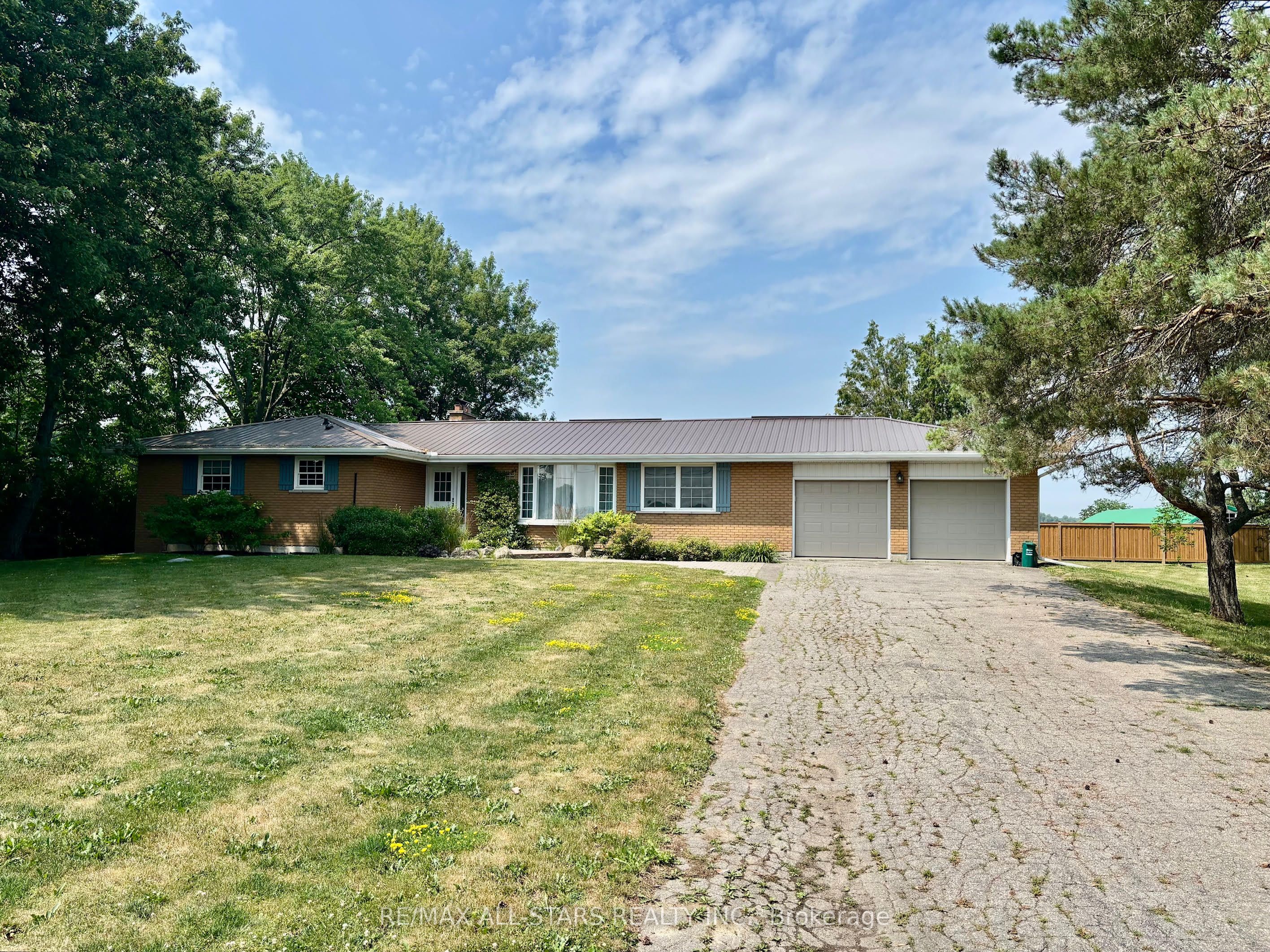 11648 Kennedy Road Property Photo 2