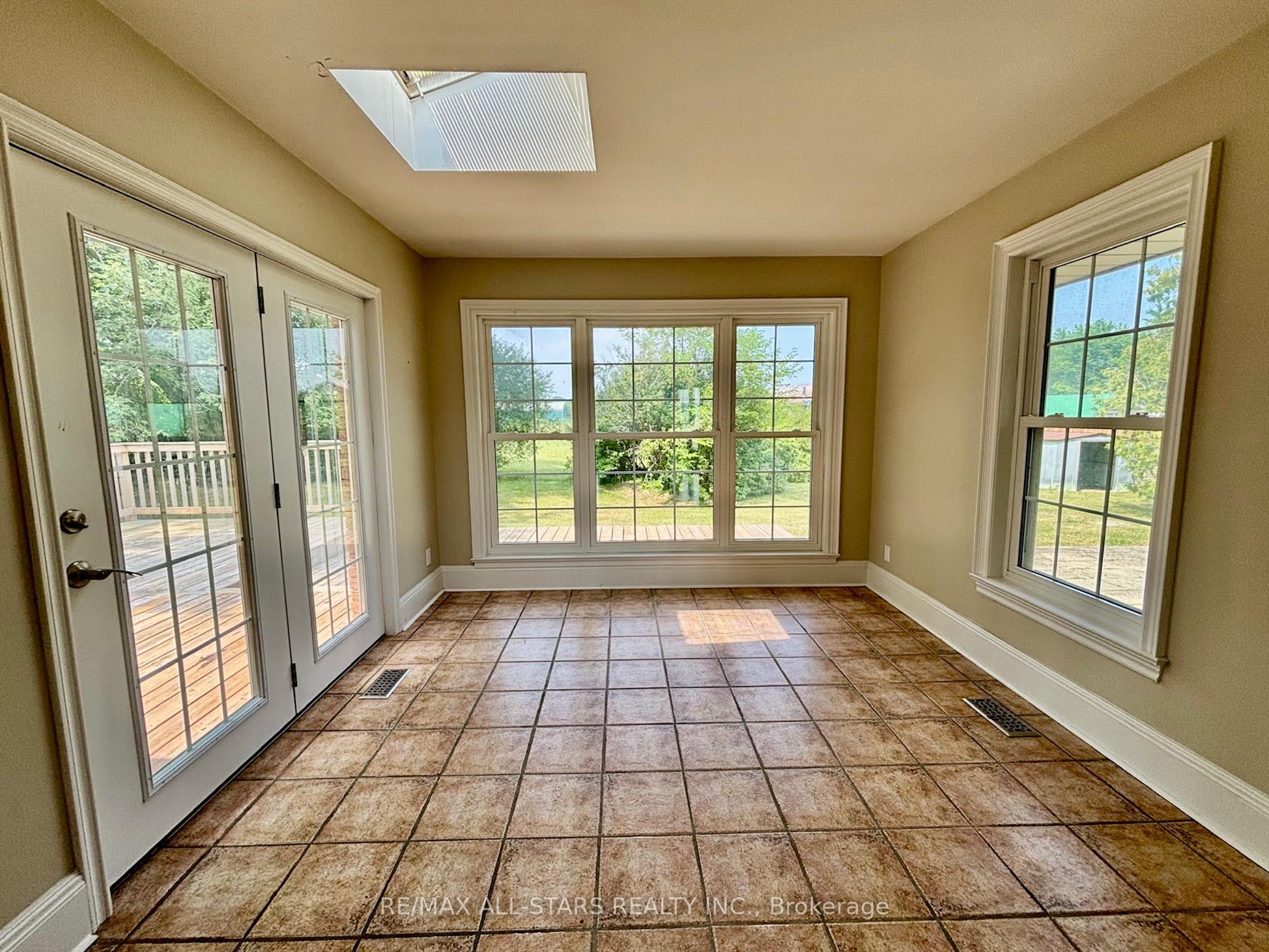 11648 Kennedy Road Property Photo 5