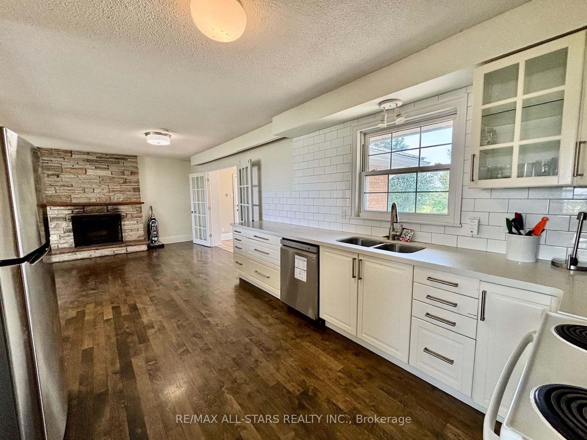 11648 Kennedy Road Property Photo 6
