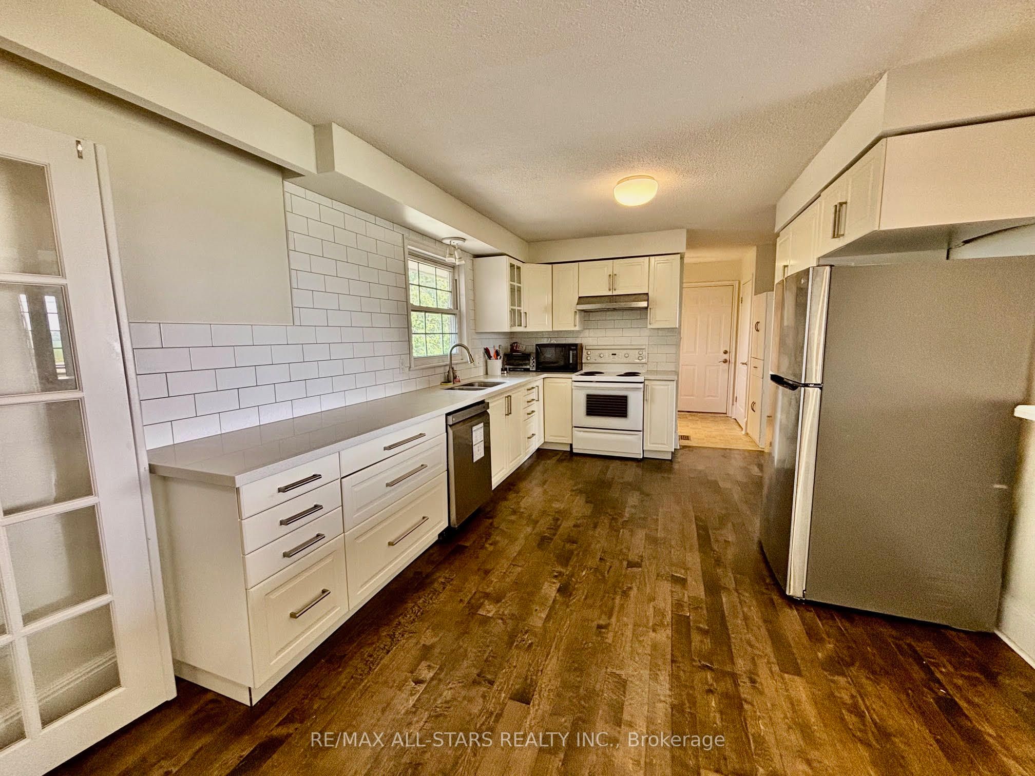 11648 Kennedy Road Property Photo 7