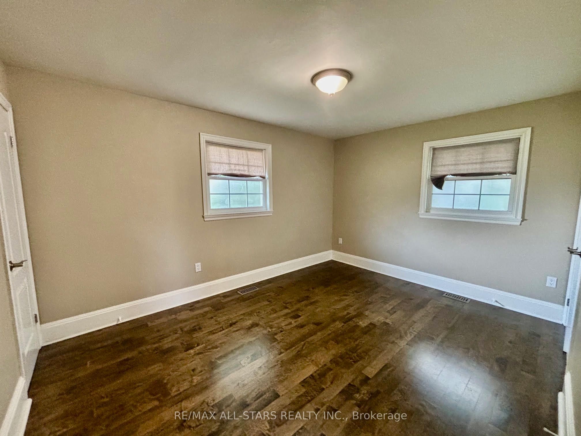 11648 Kennedy Road Property Photo 8