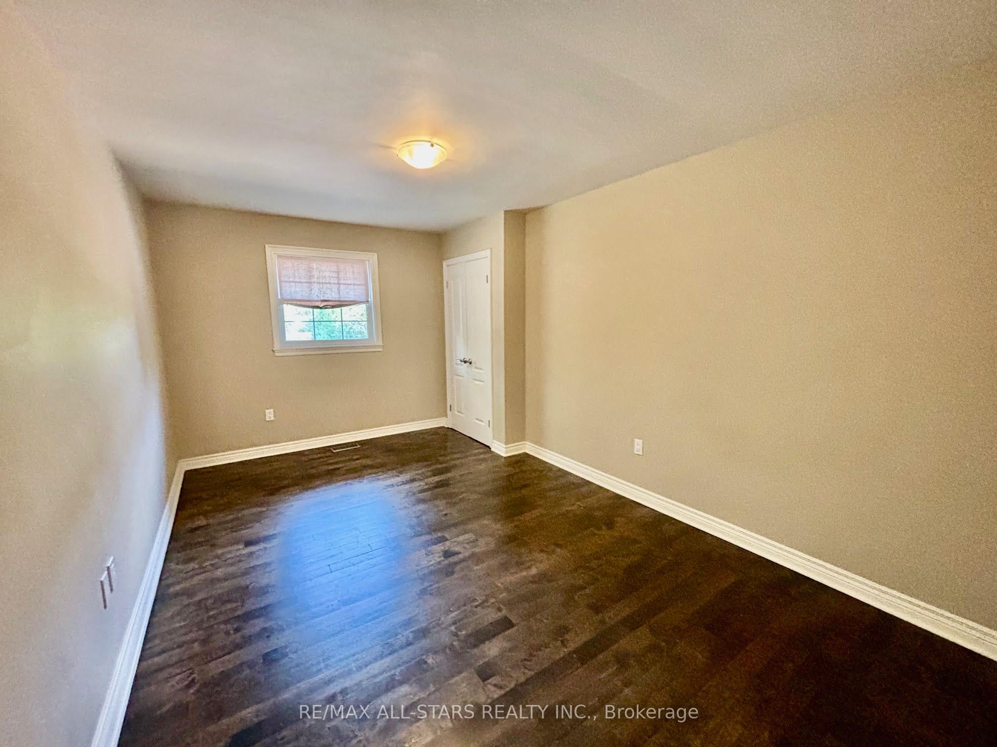 11648 Kennedy Road Property Photo 10
