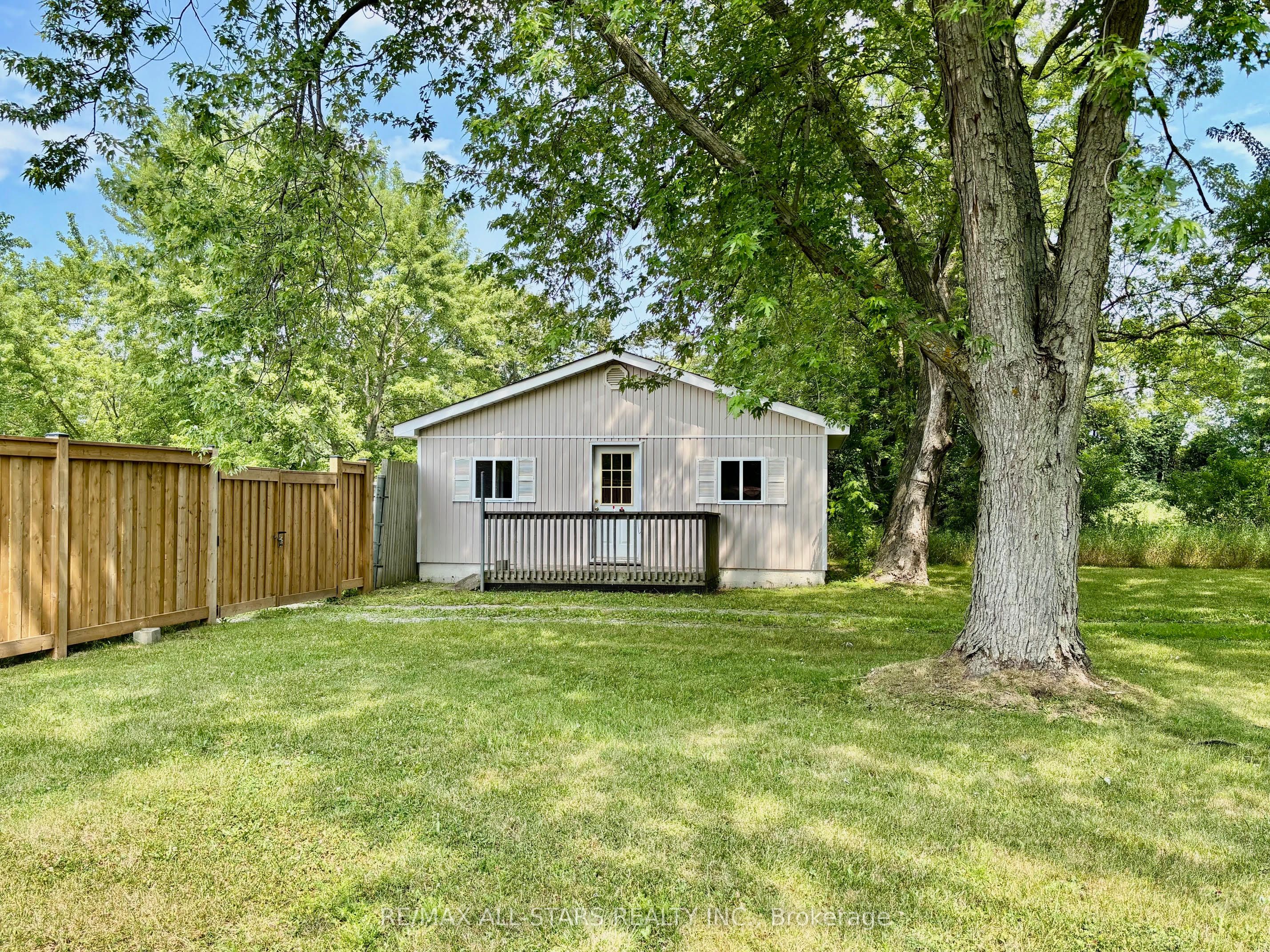 11648 Kennedy Road Property Photo 12
