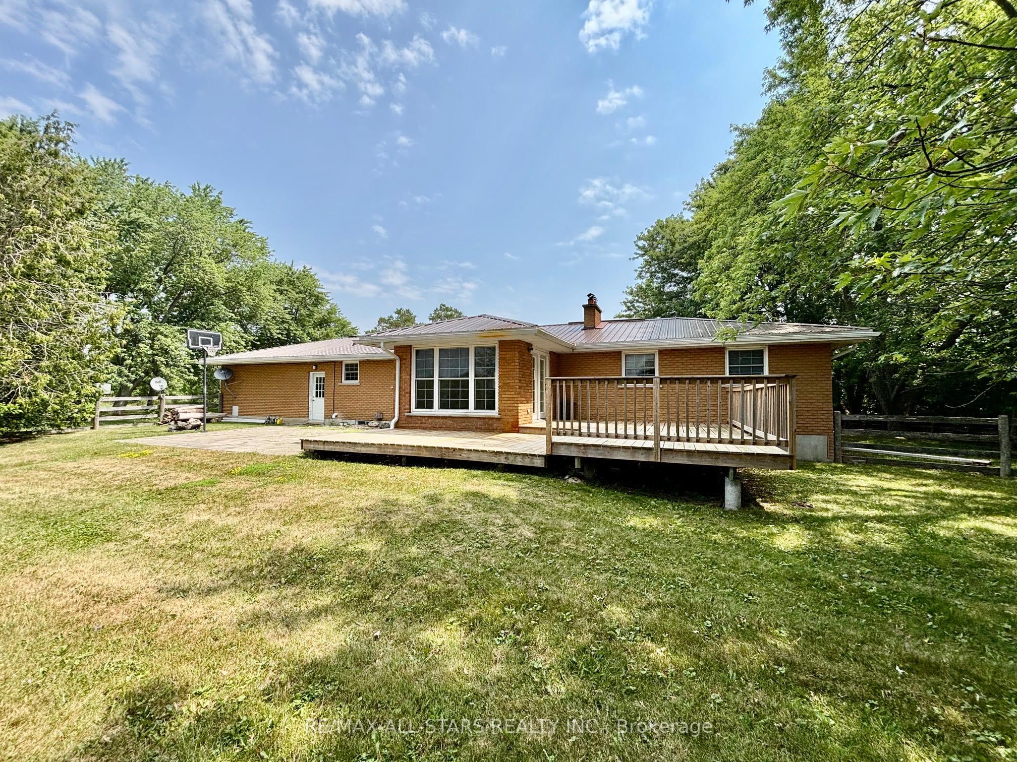11648 Kennedy Road Property Photo 13
