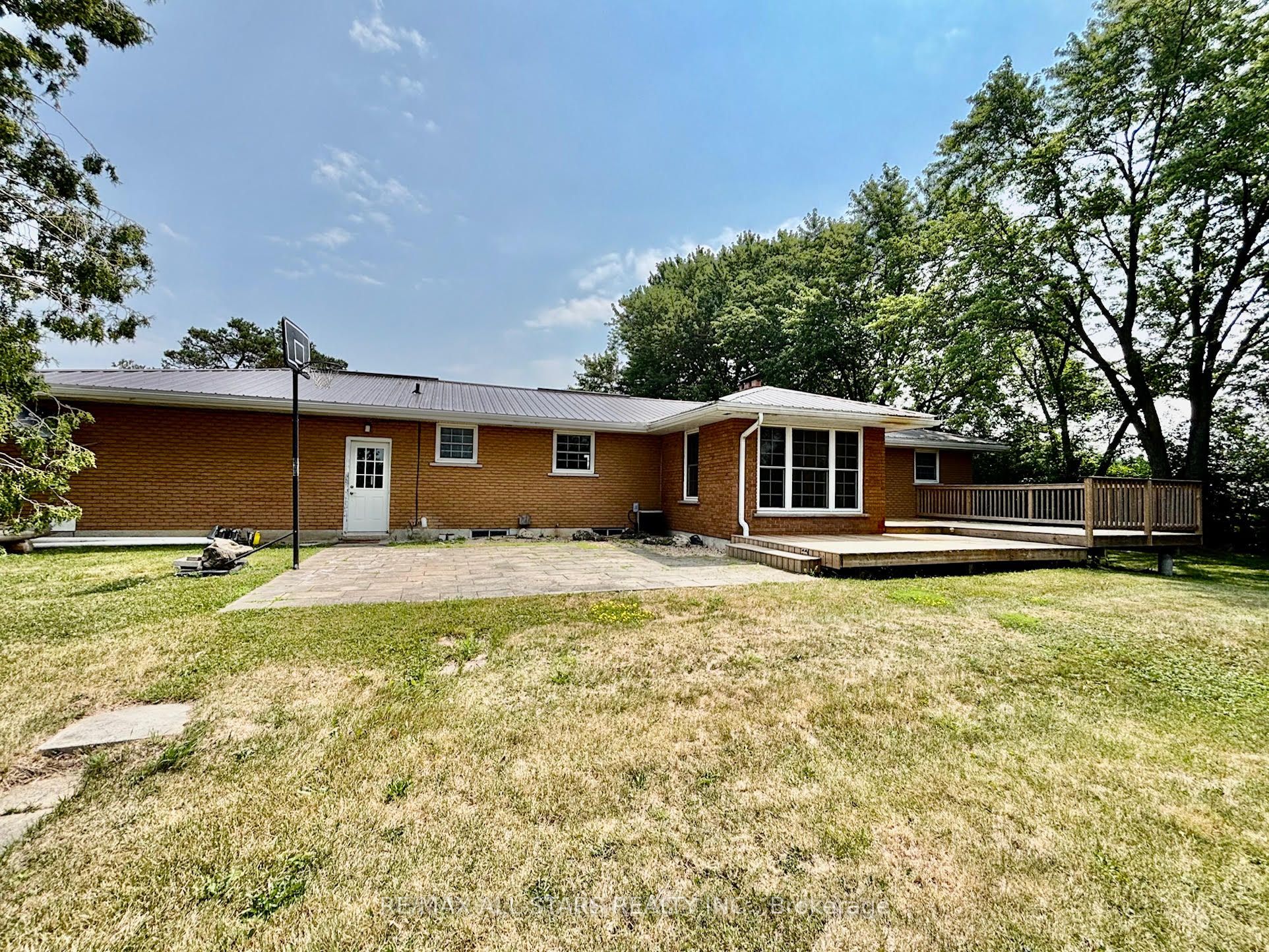 11648 Kennedy Road Property Photo 14