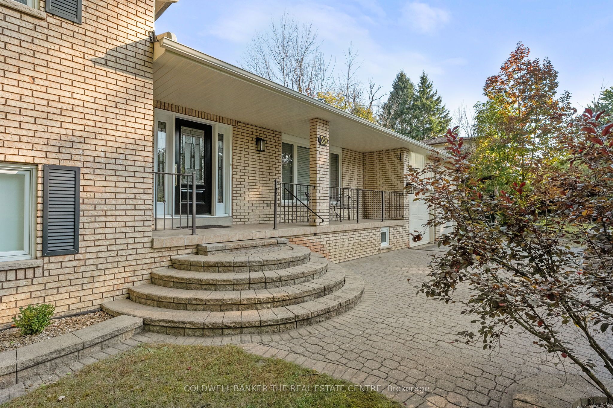 28 Morgans Road Property Photo 2