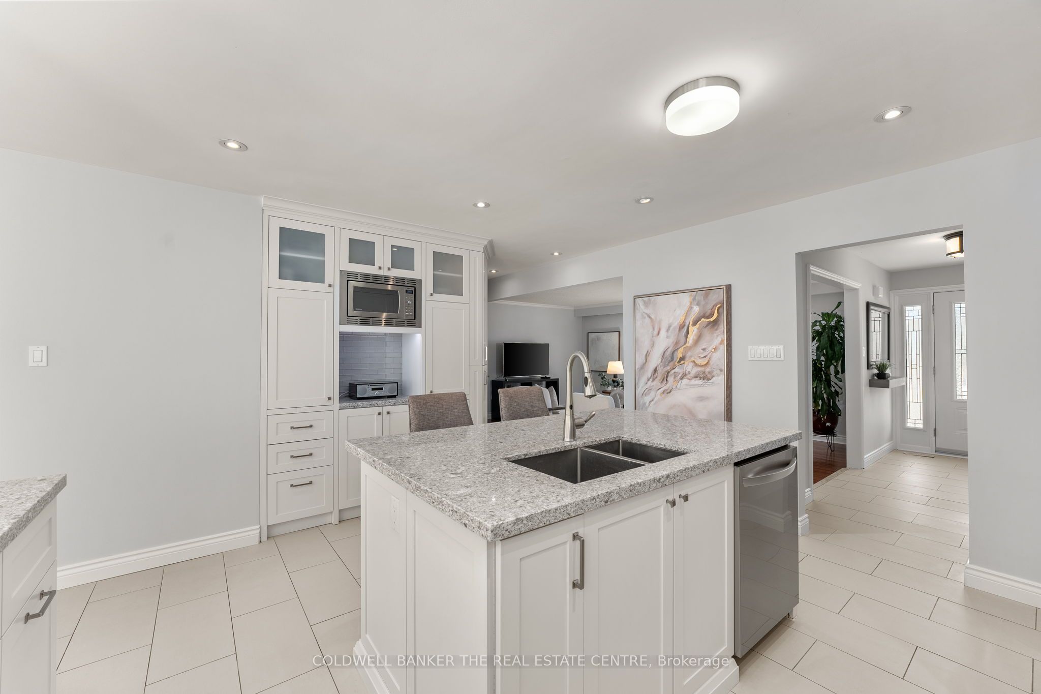28 Morgans Road Property Photo 6