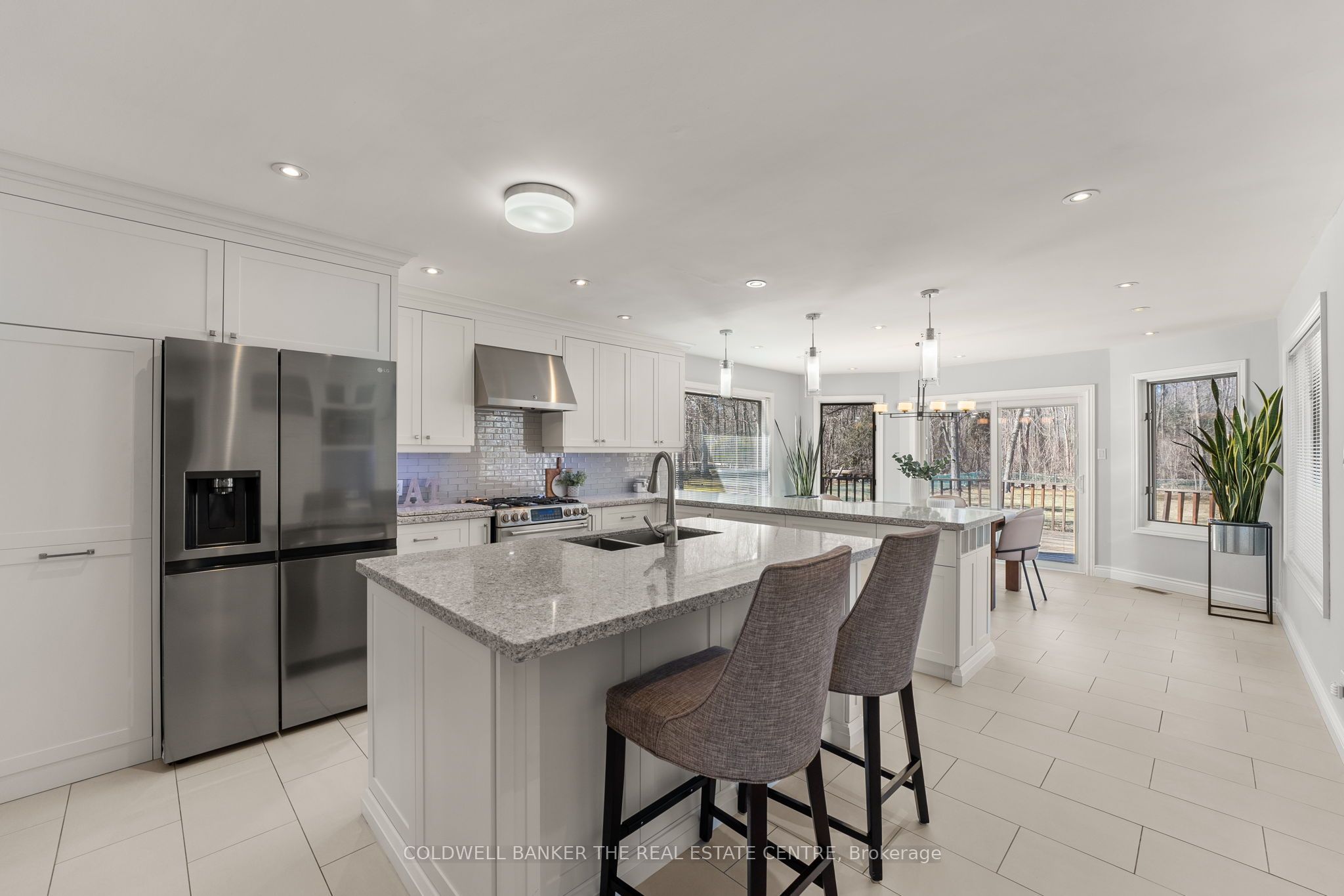 28 Morgans Road Property Photo 7
