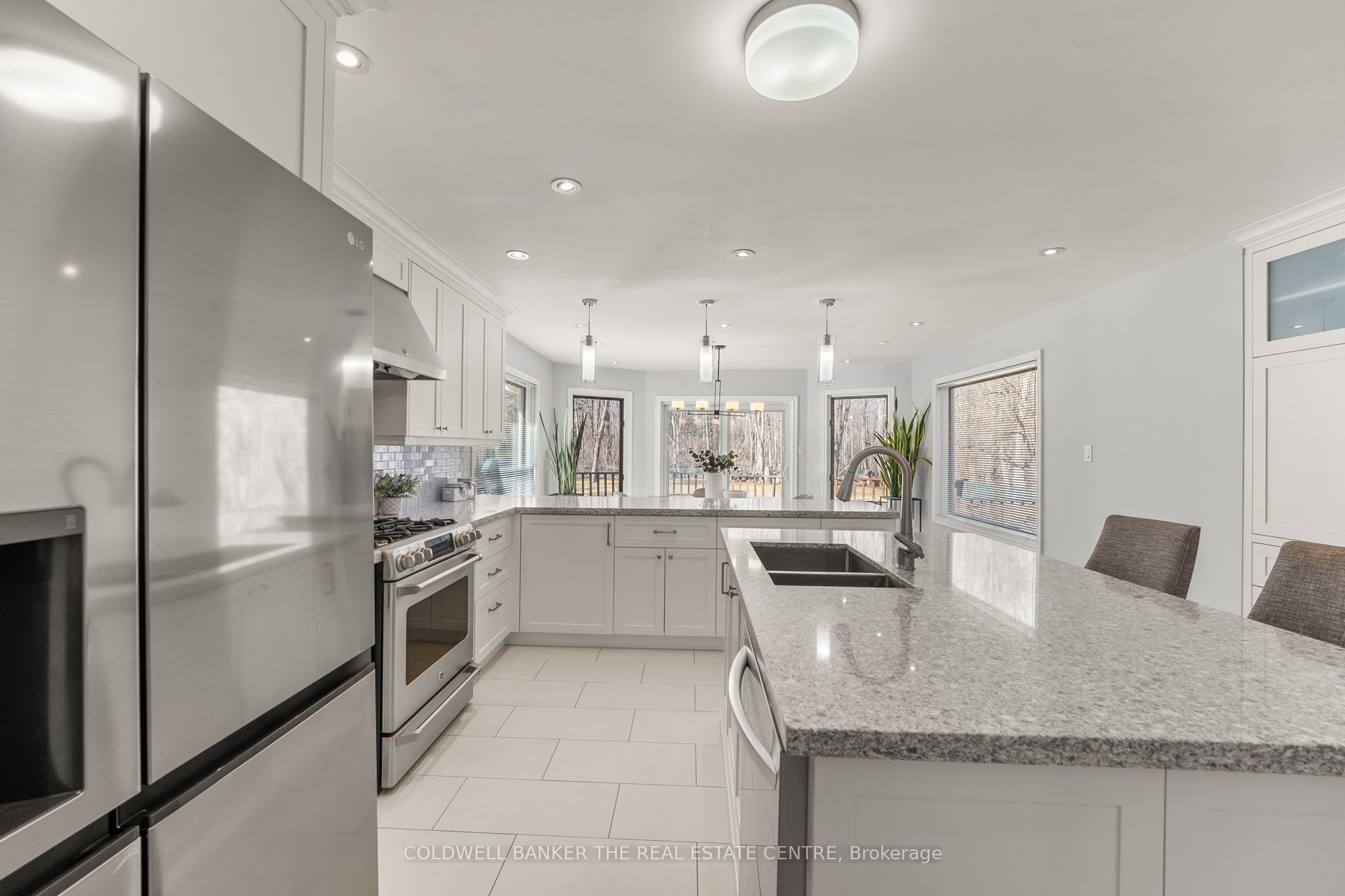 28 Morgans Road Property Photo 8