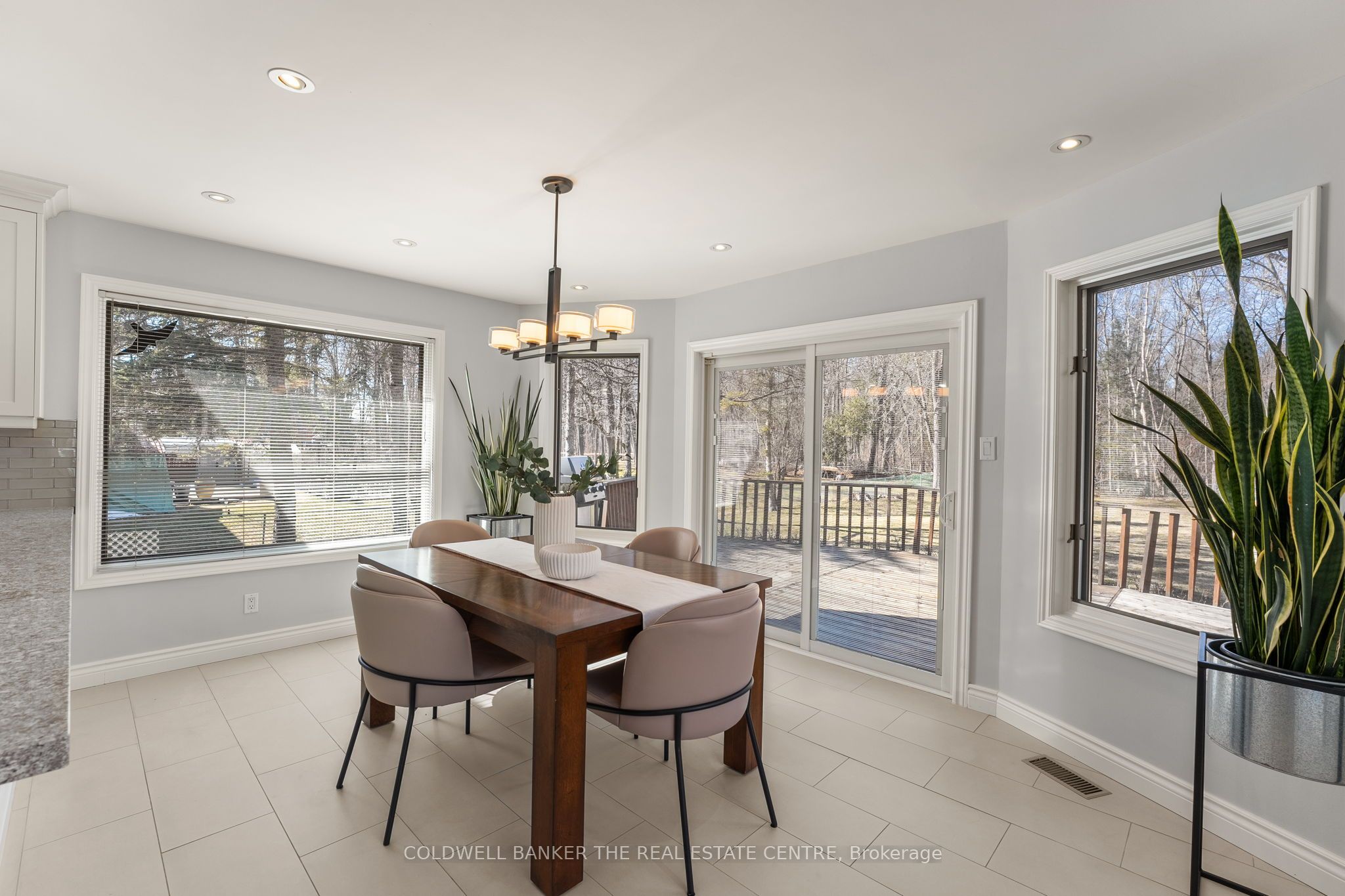 28 Morgans Road Property Photo 9
