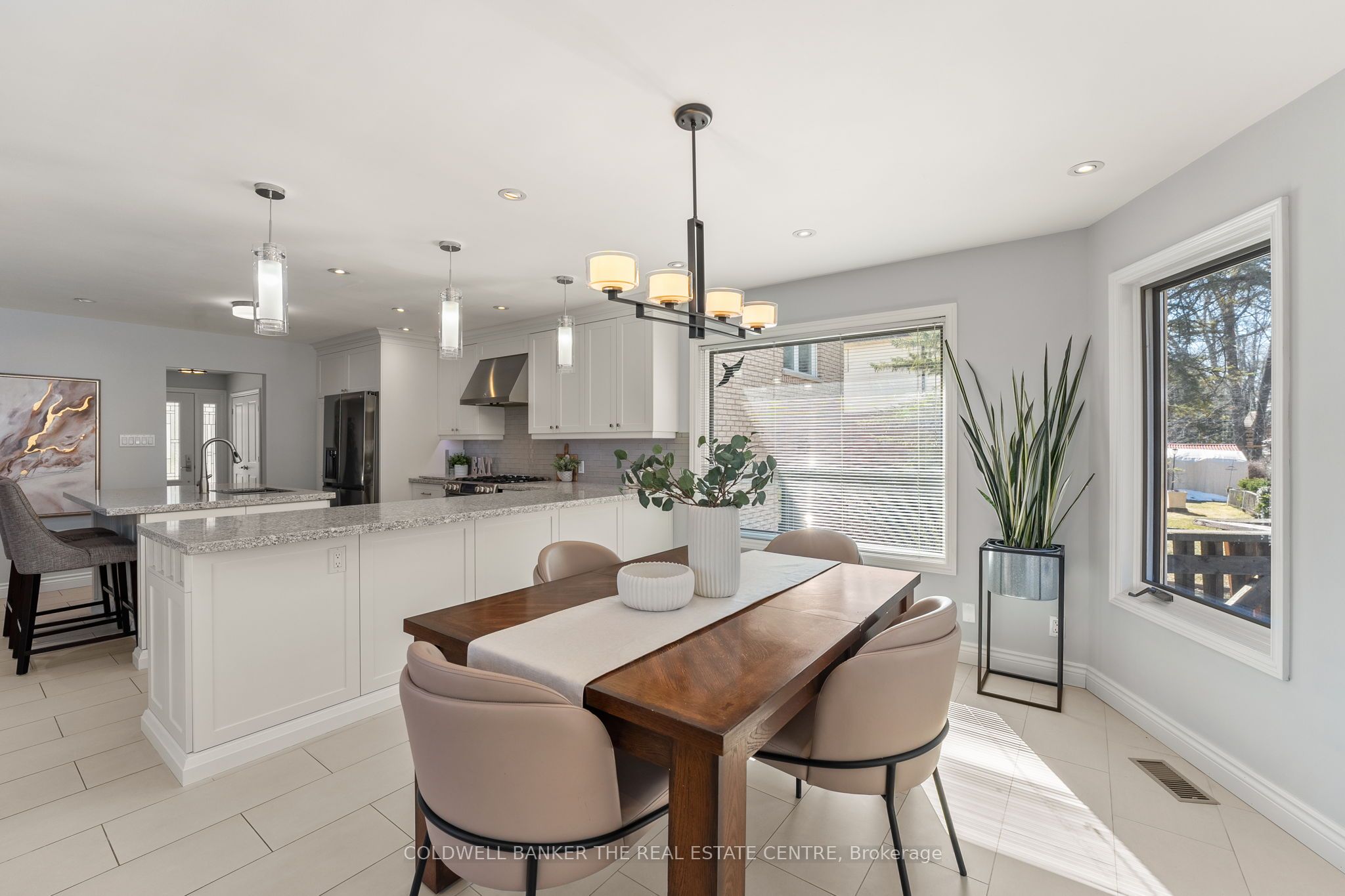 28 Morgans Road Property Photo 10