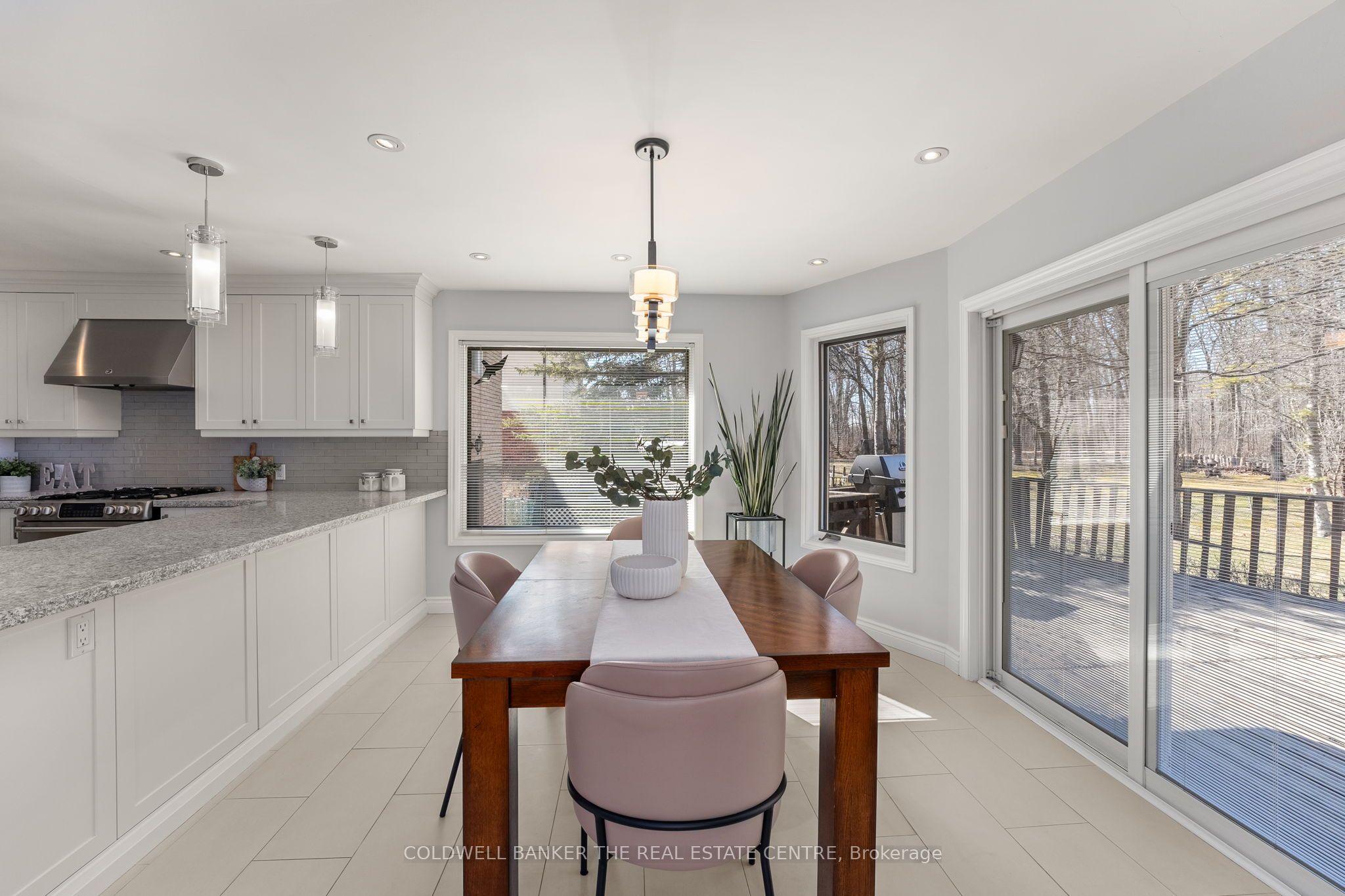 28 Morgans Road Property Photo 11