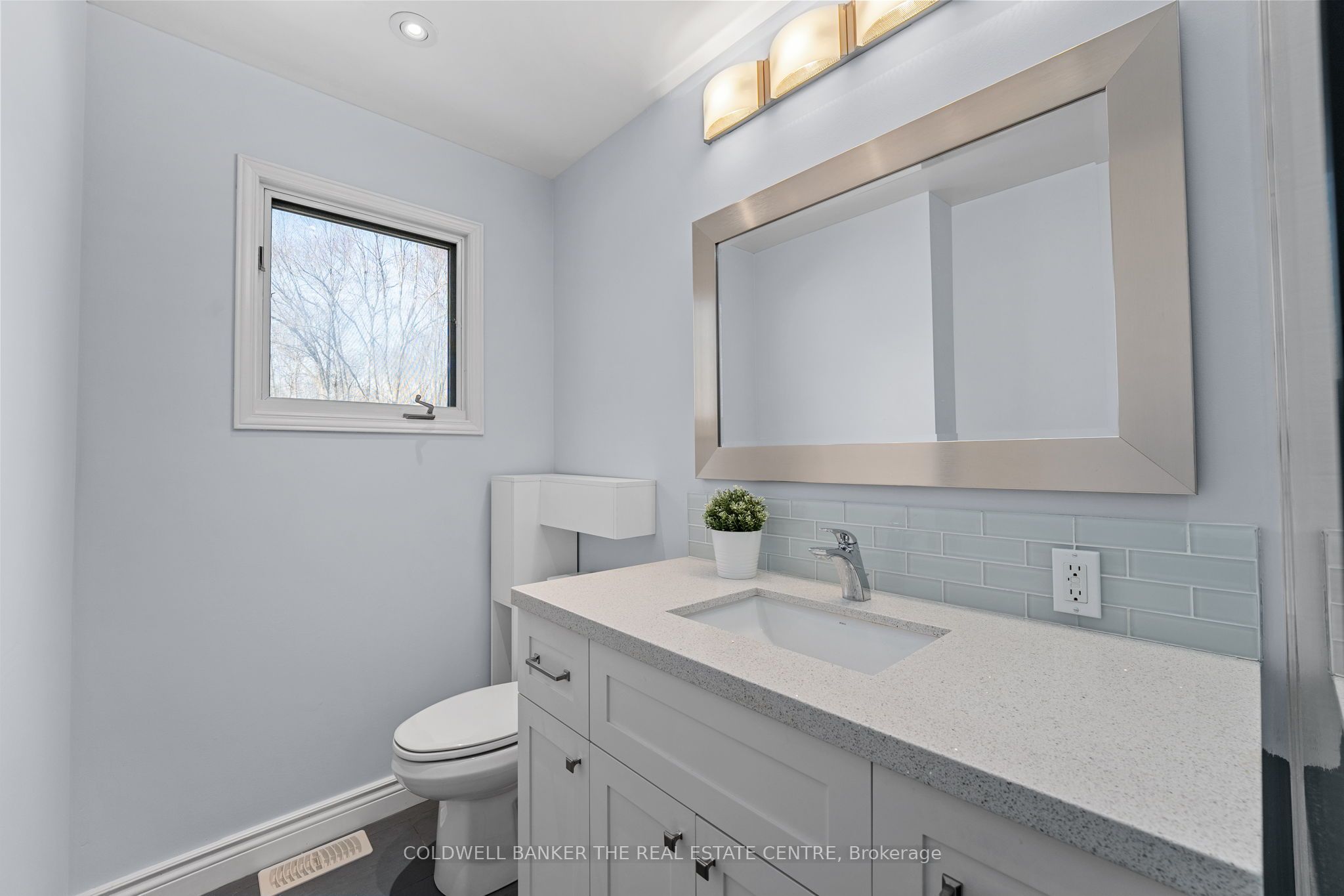 28 Morgans Road Property Photo 21