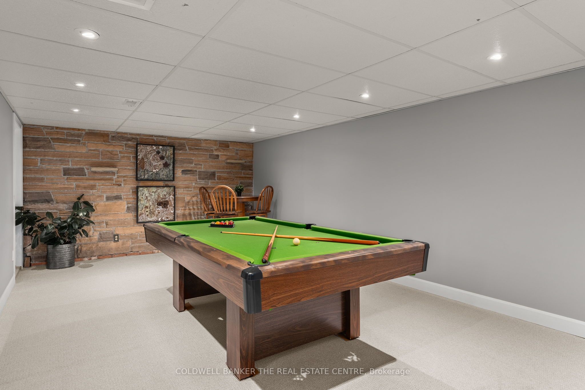 28 Morgans Road Property Photo 27