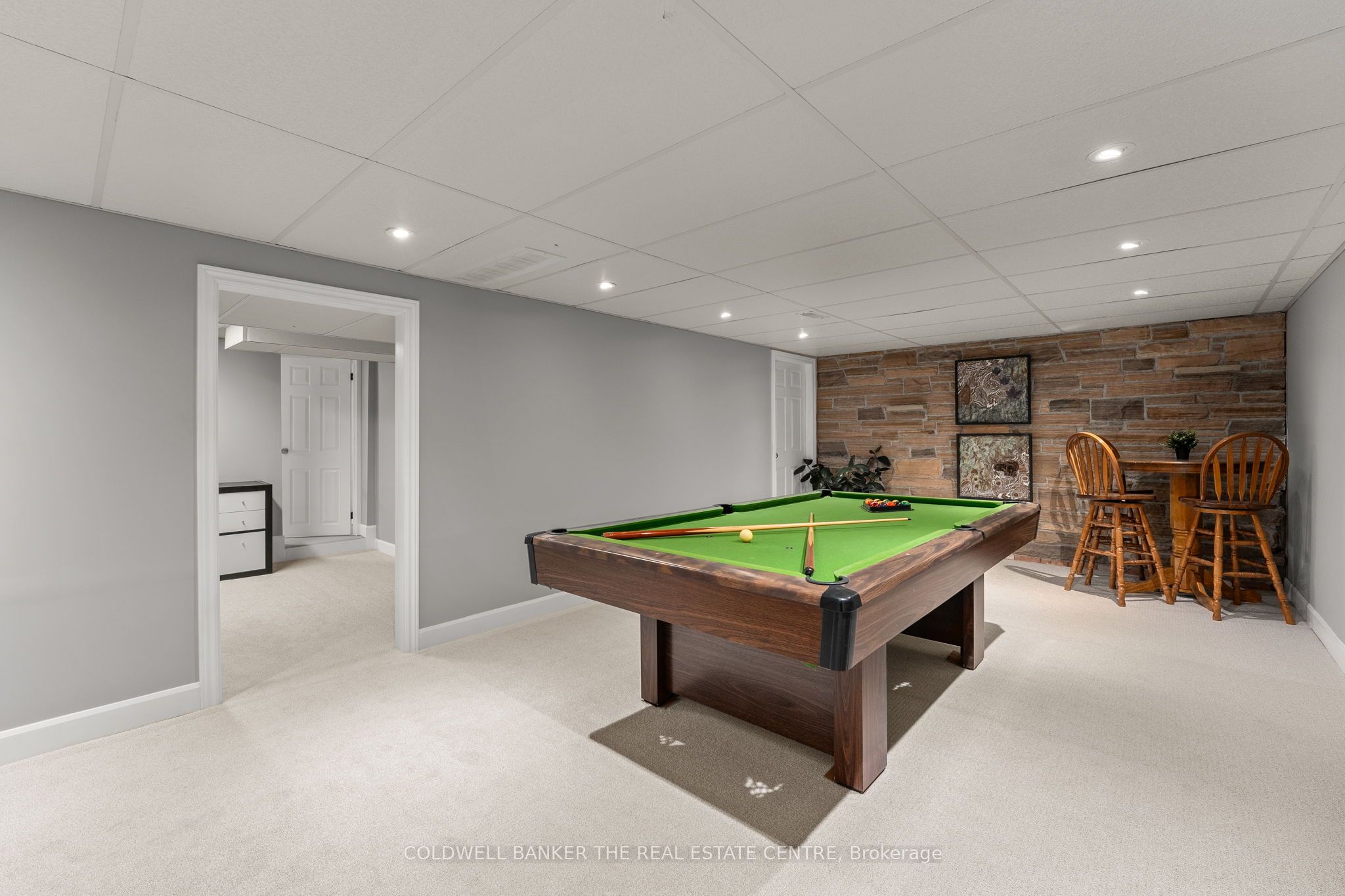 28 Morgans Road Property Photo 28