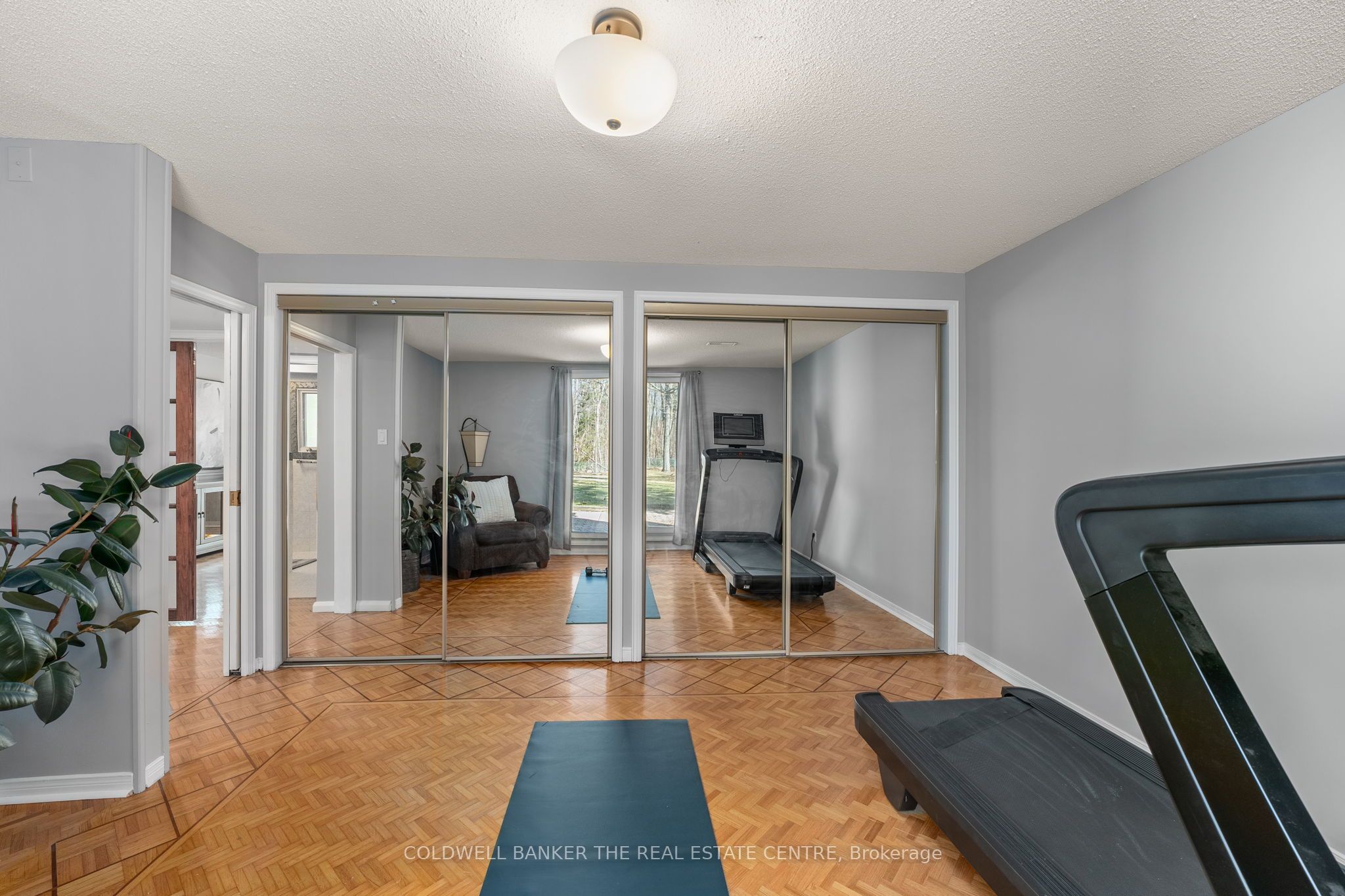 28 Morgans Road Property Photo 33
