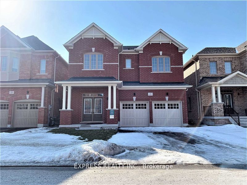 25 Pietrowski Dr Property Photo 1