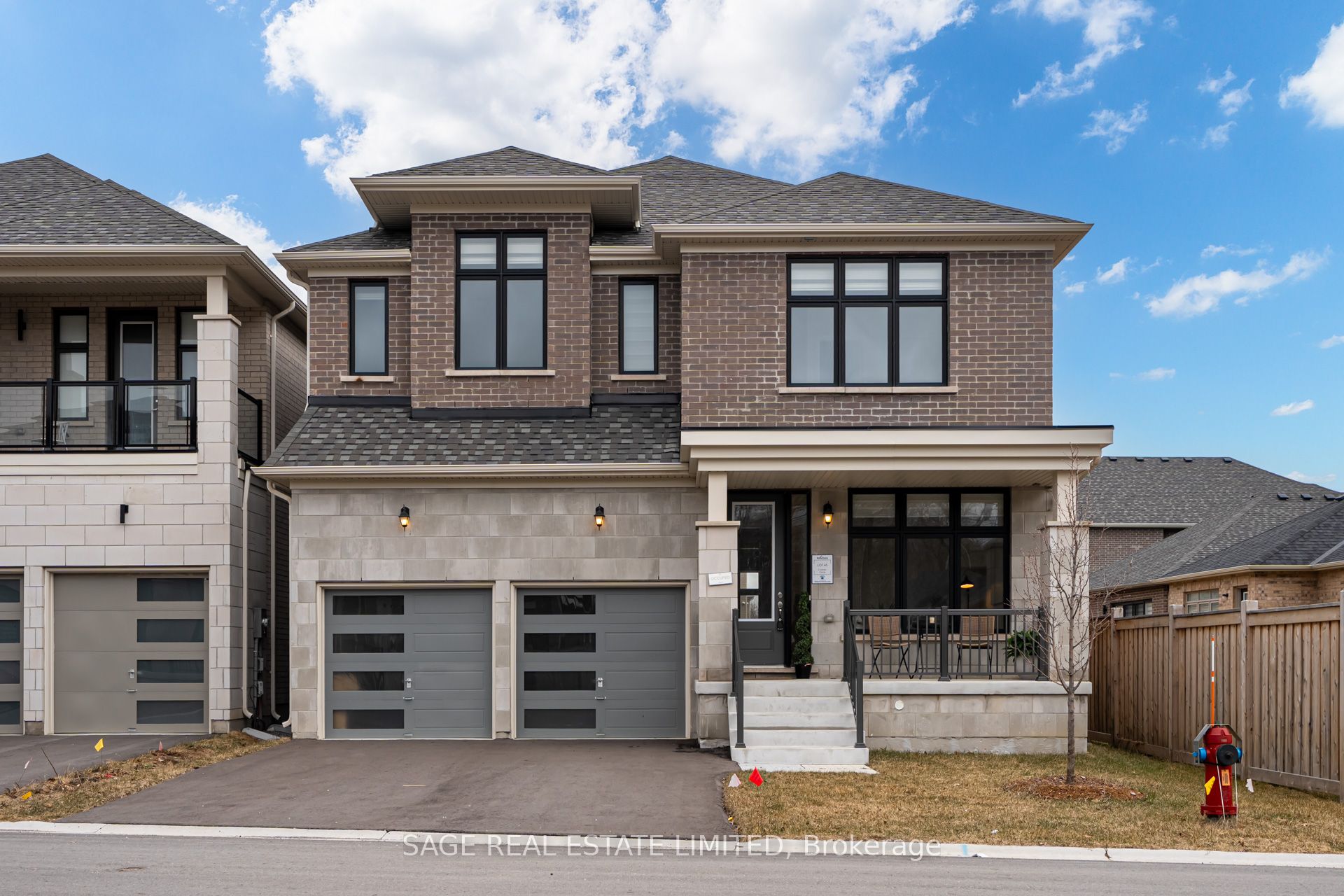 3 Joiner Cir Property Photo
