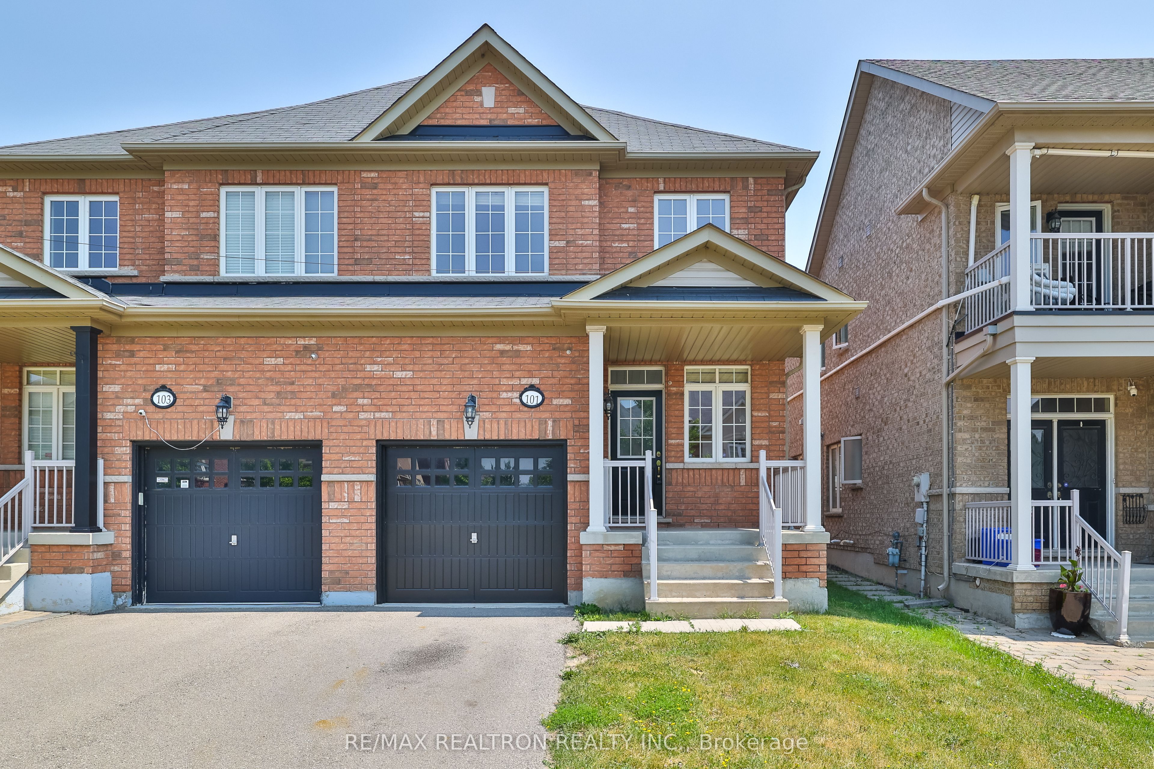 101 Paperbark Avenue Property Photo 1