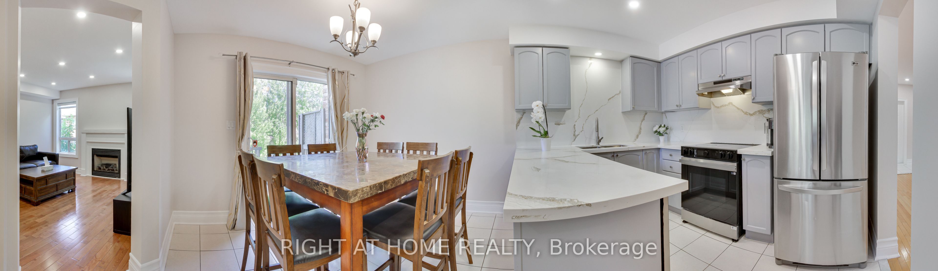 23 Maffey Crescent E Property Photo 18