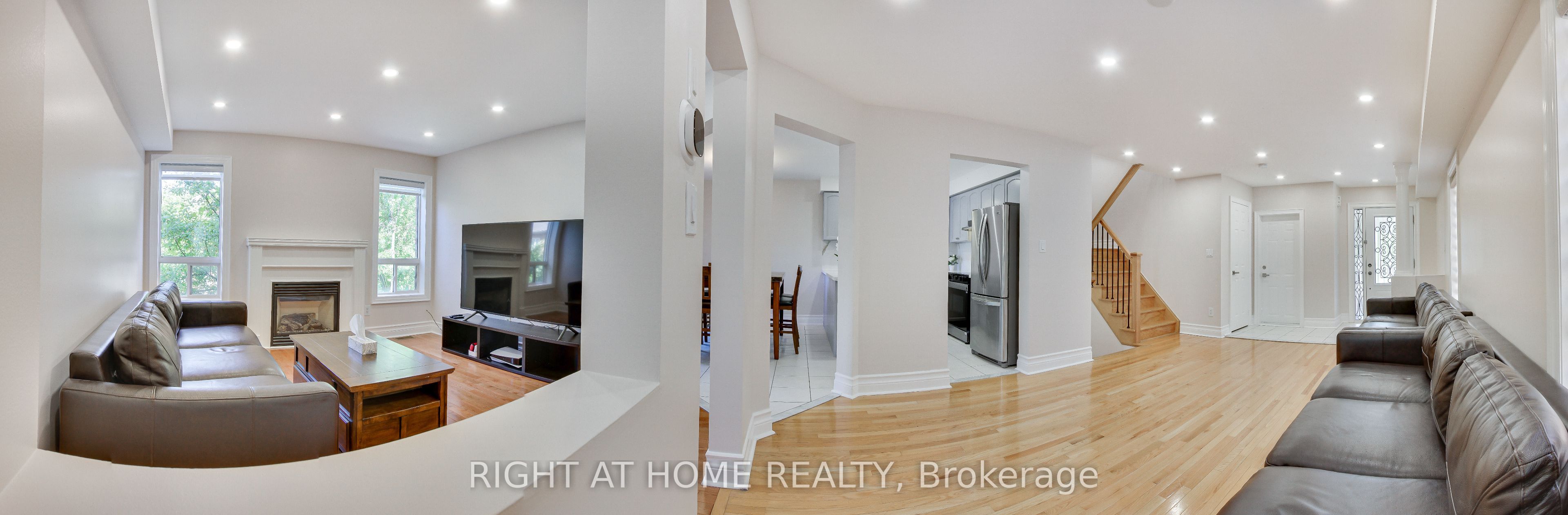 23 Maffey Crescent E Property Photo 22