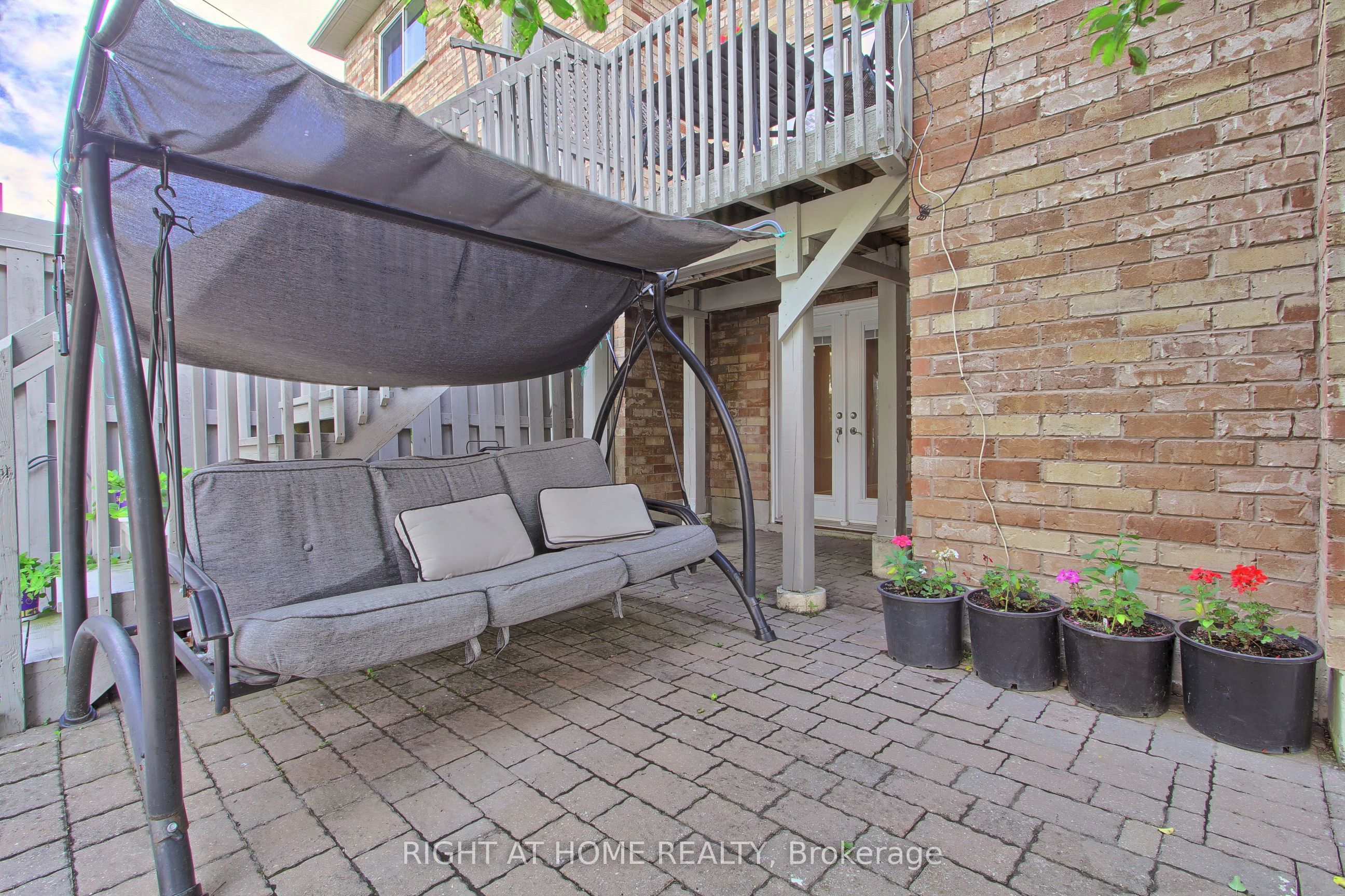 23 Maffey Crescent E Property Photo 46
