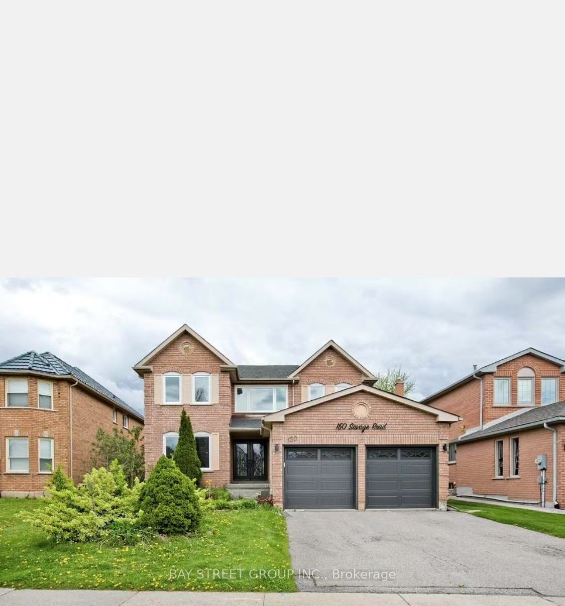 150 Savage Spt Bsmt Road Property Photo 1