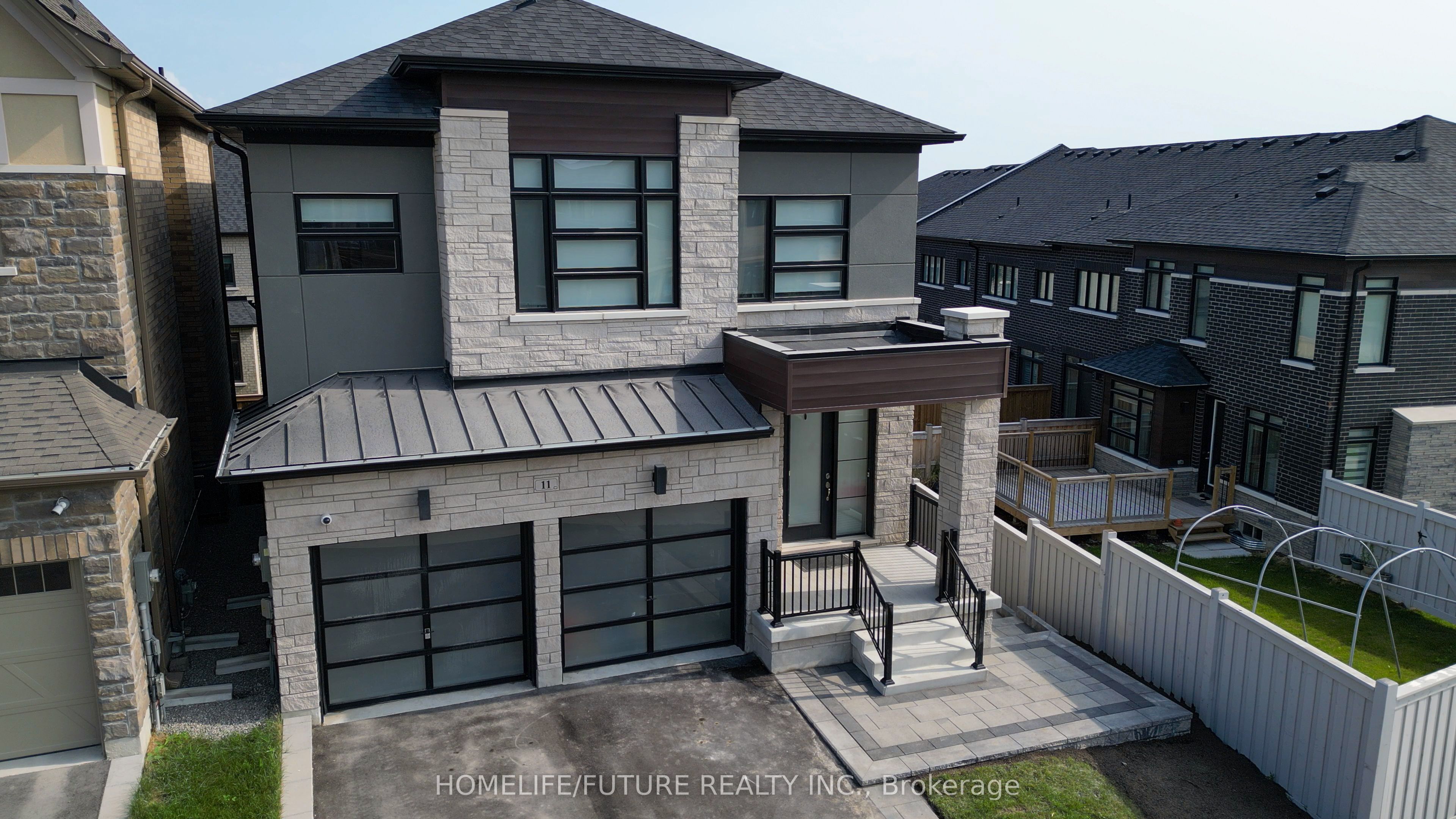 11 Mckean Drive Property Photo 1